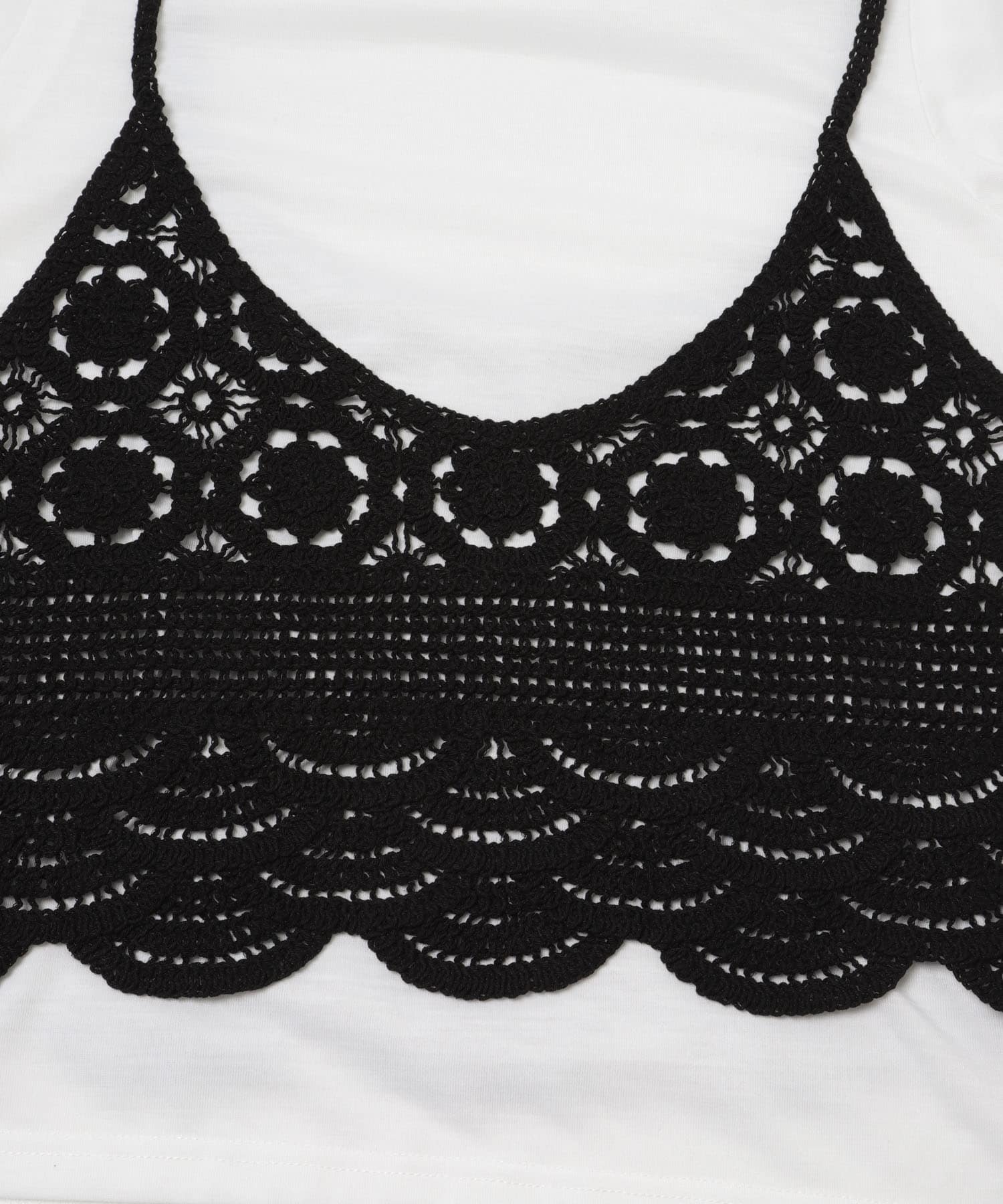 BLK