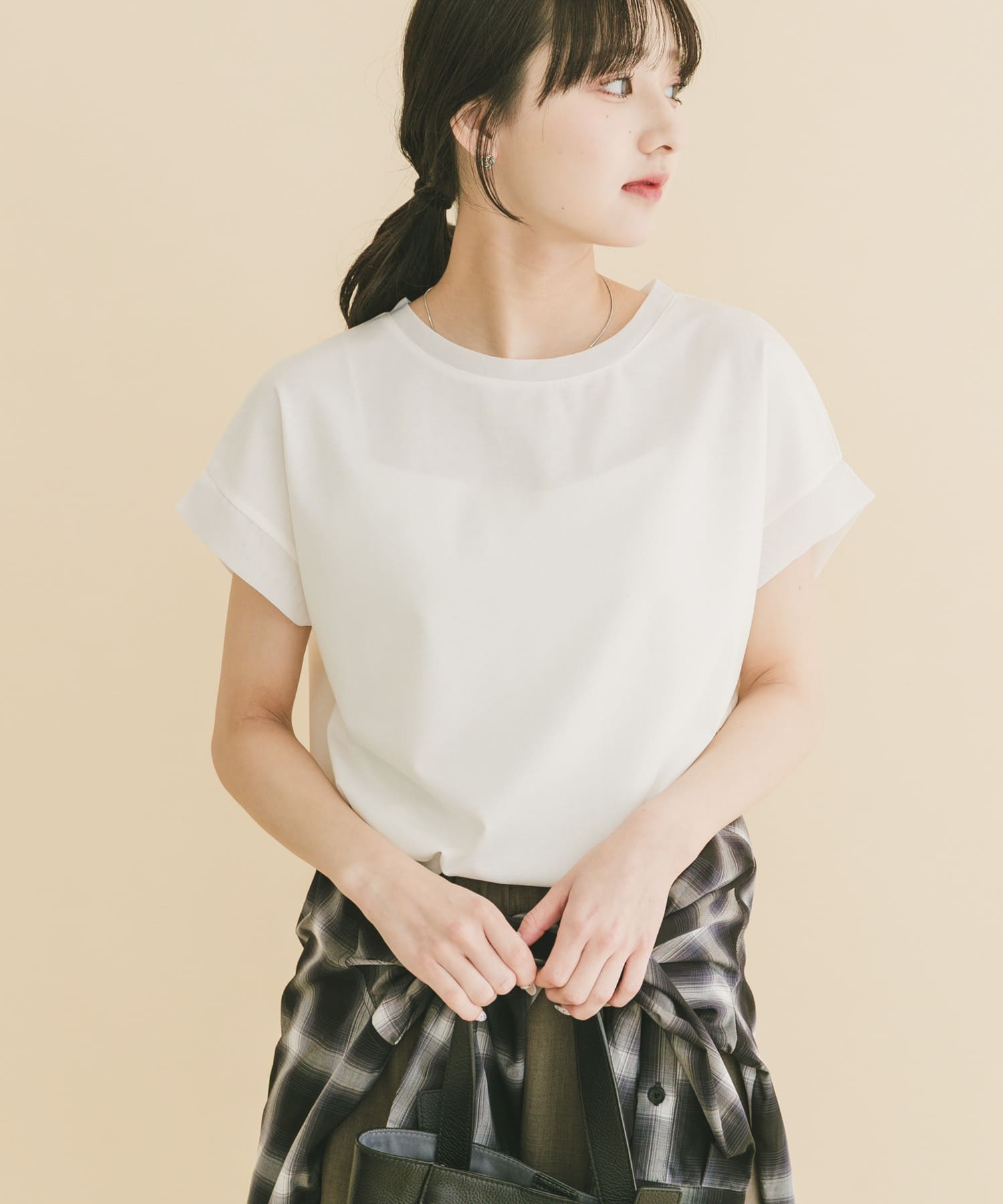 WHT