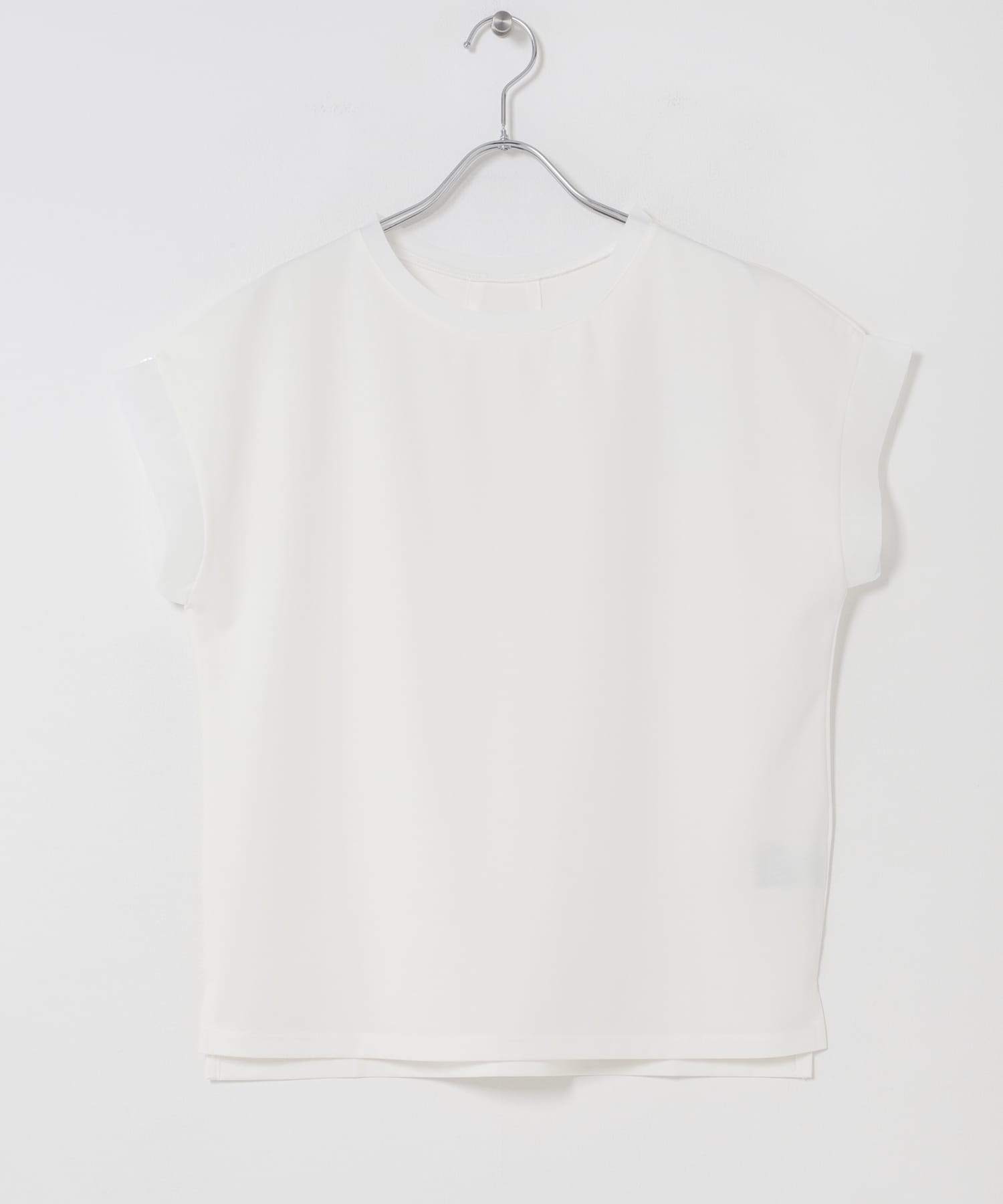WHT