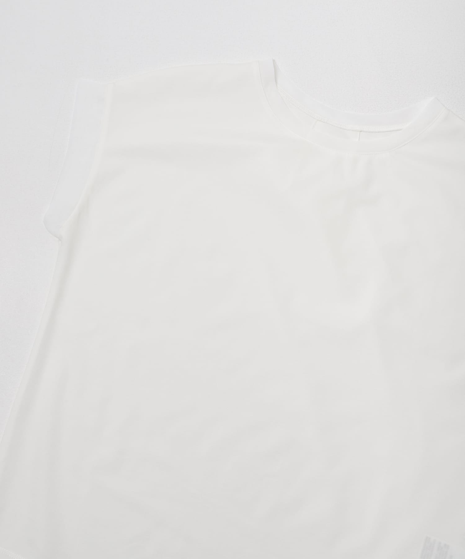 WHT
