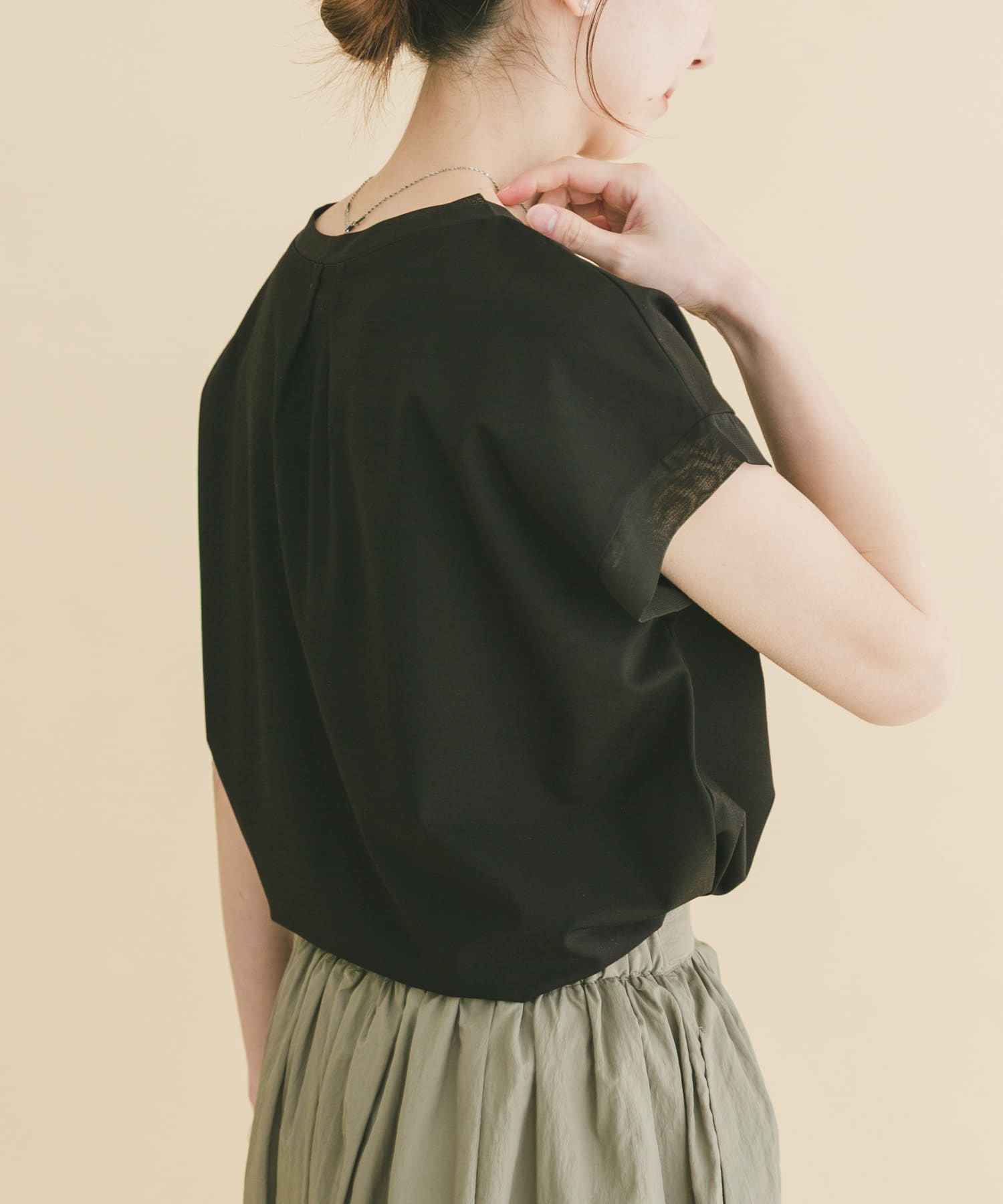 BLK