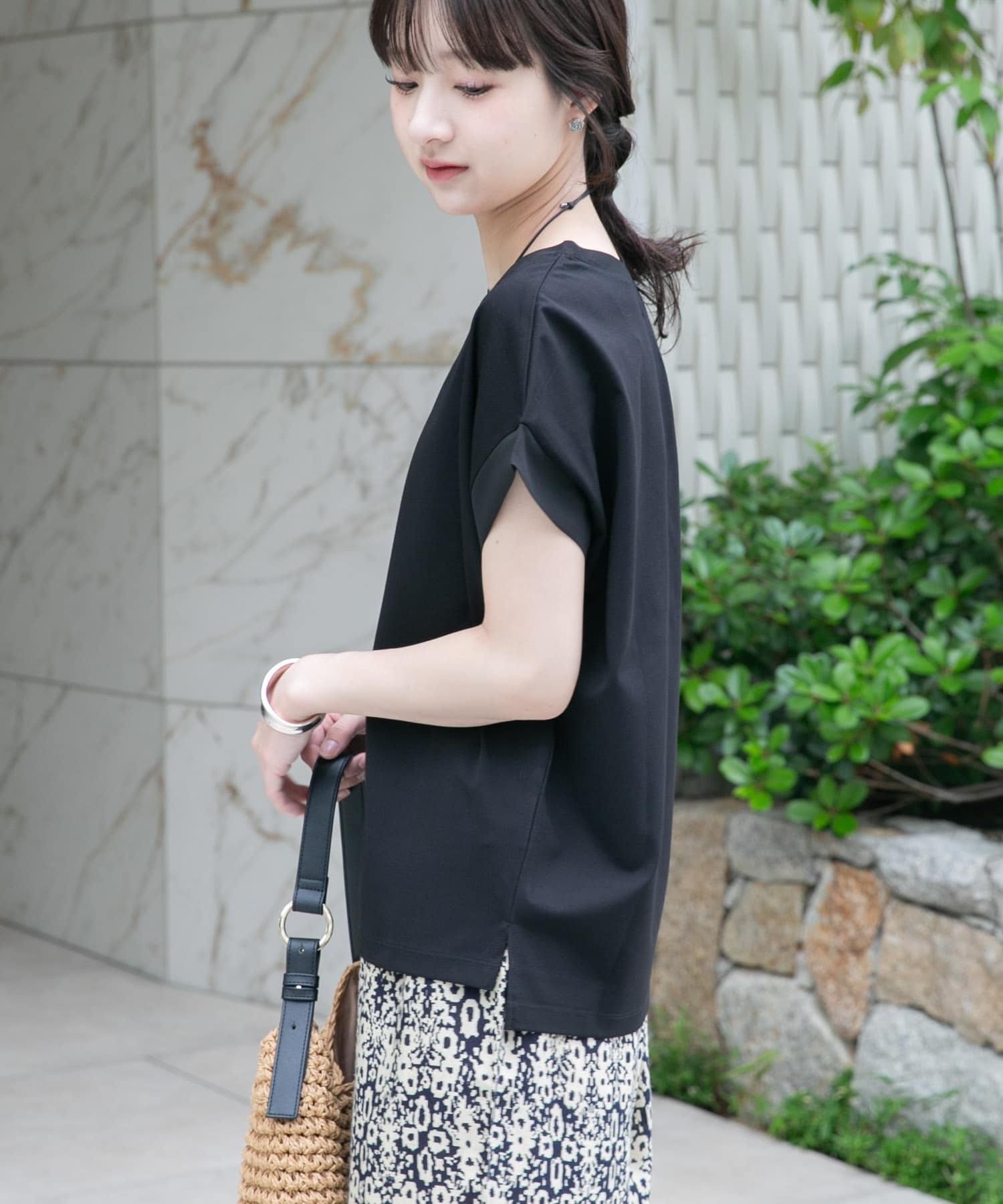 BLK