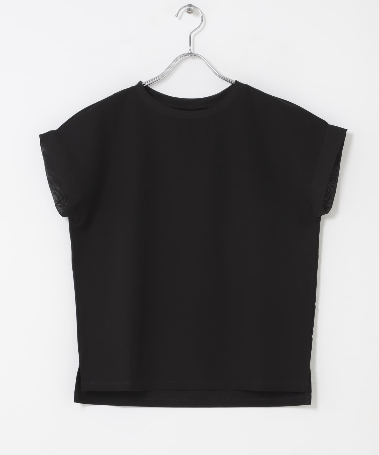 BLK