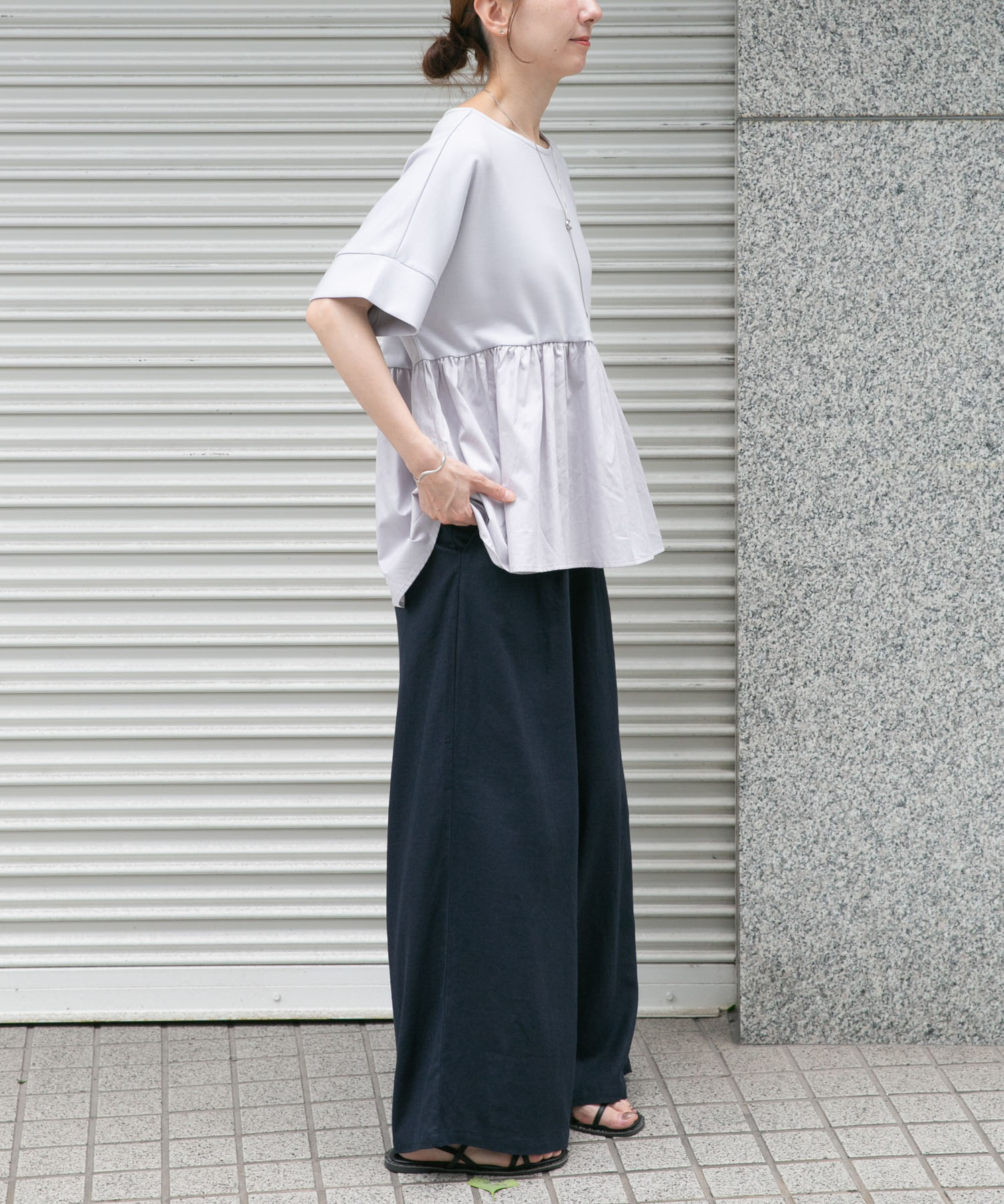 L.BLU