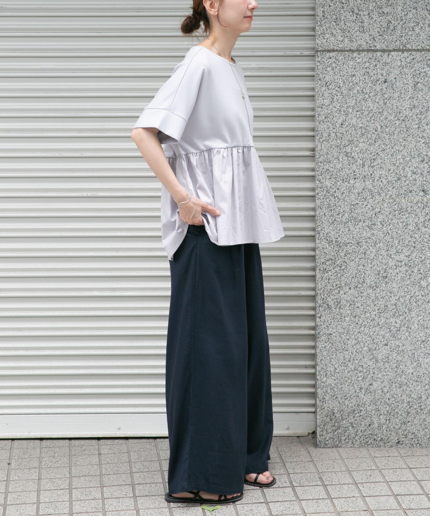 L.BLU