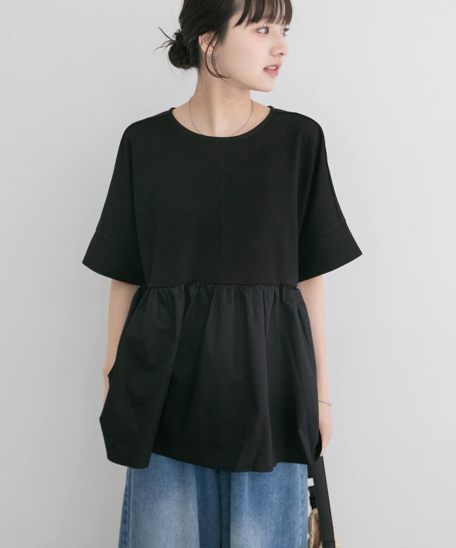 BLK