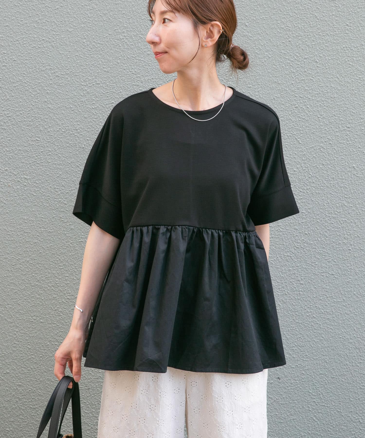 BLK