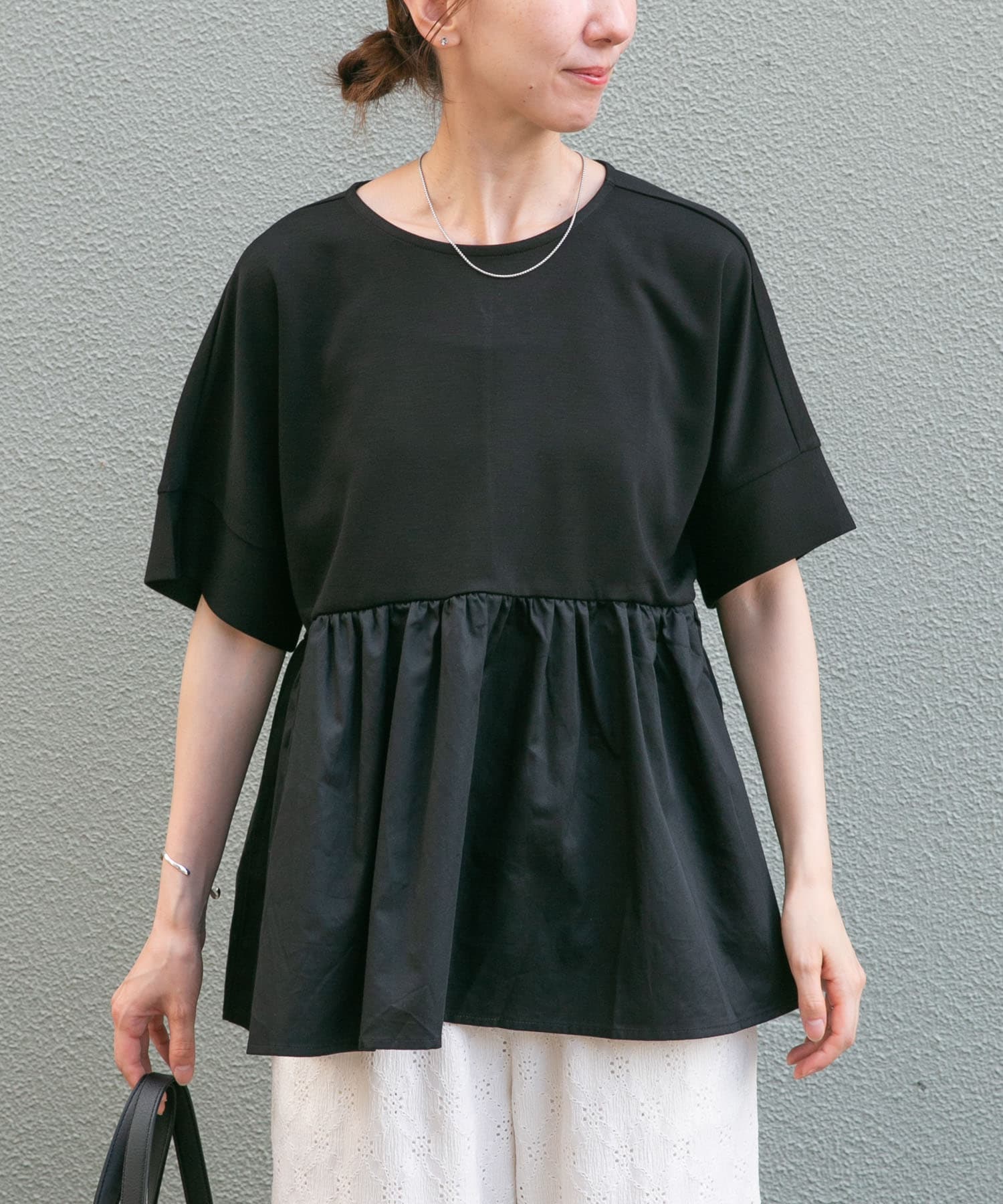 BLK