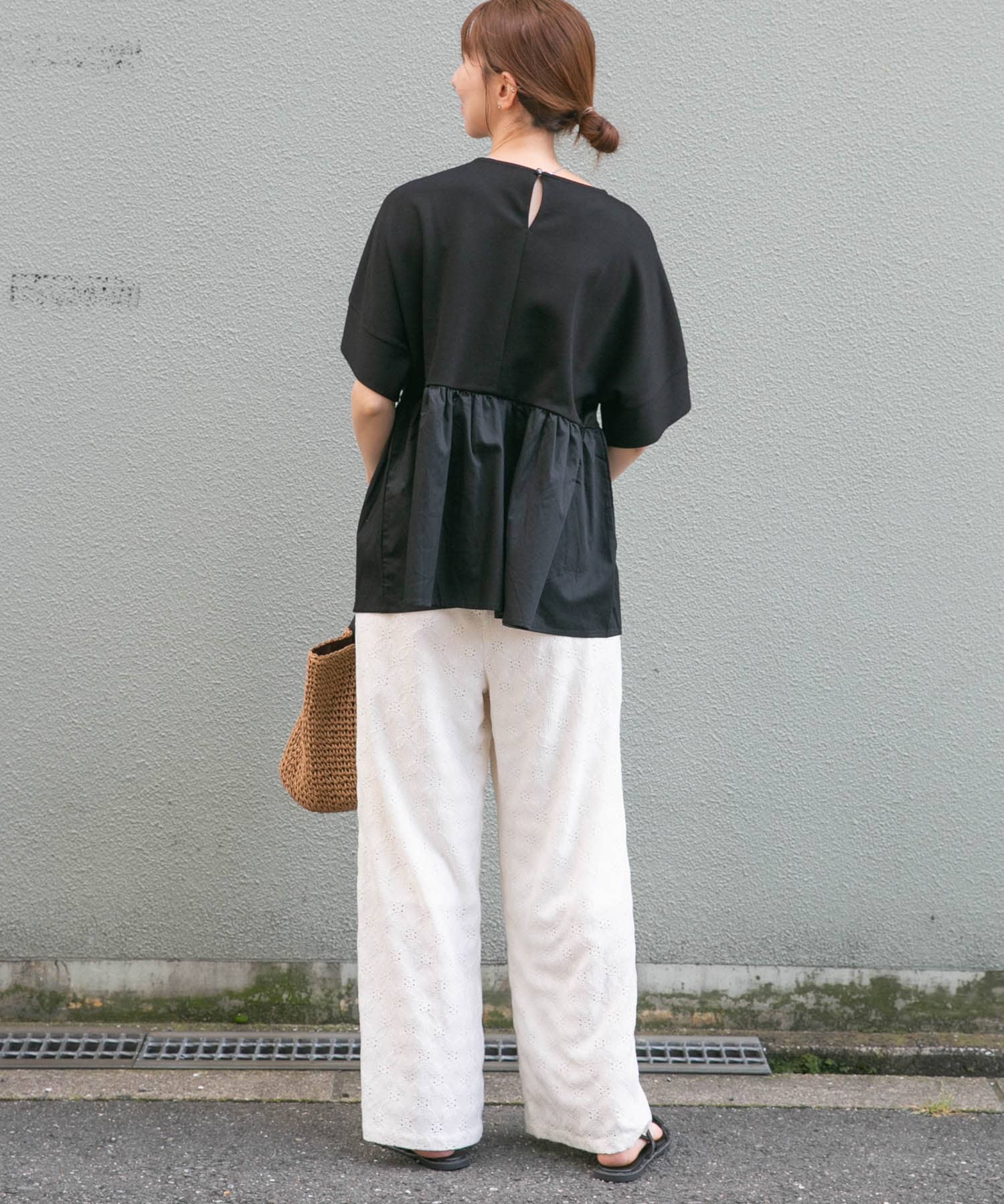 BLK