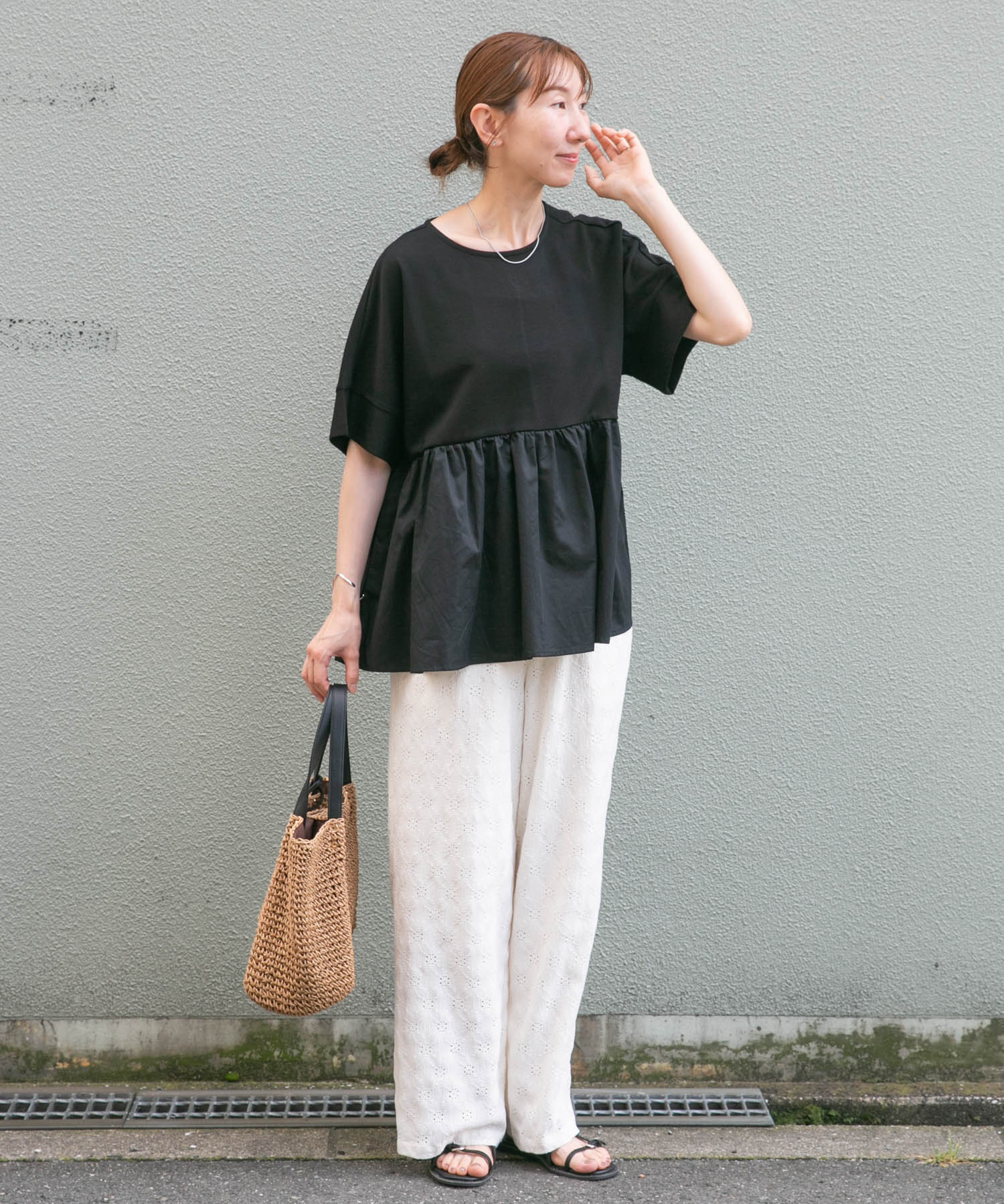 BLK