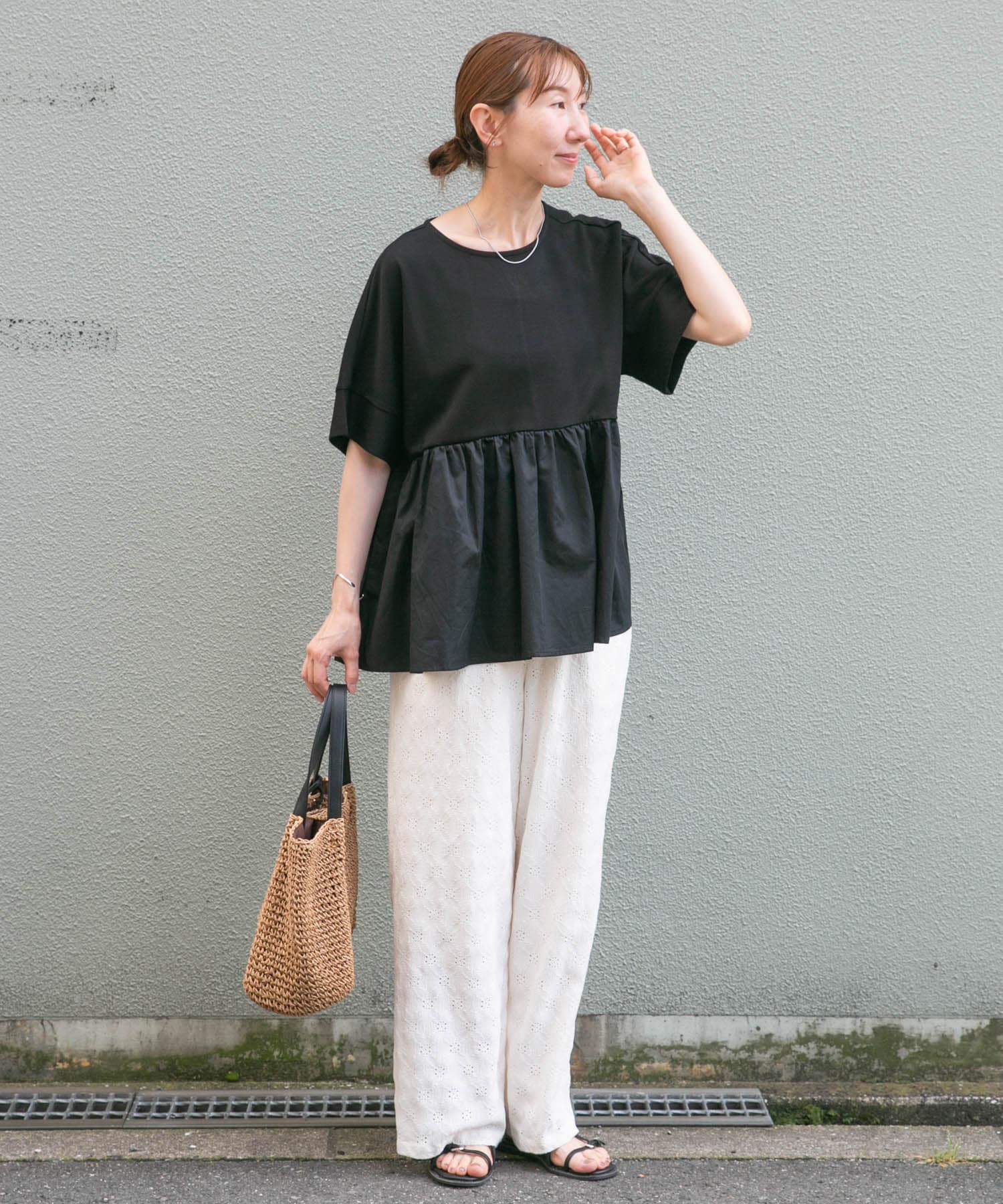 BLK