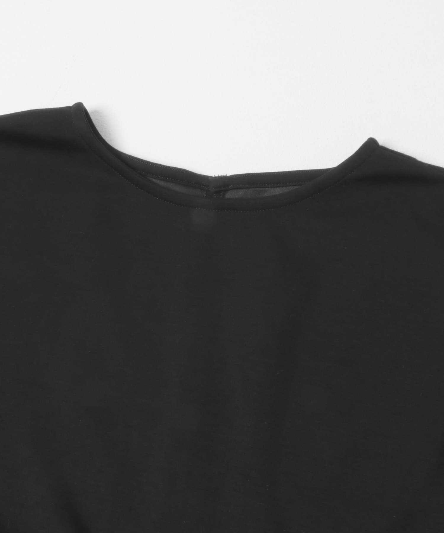 BLK