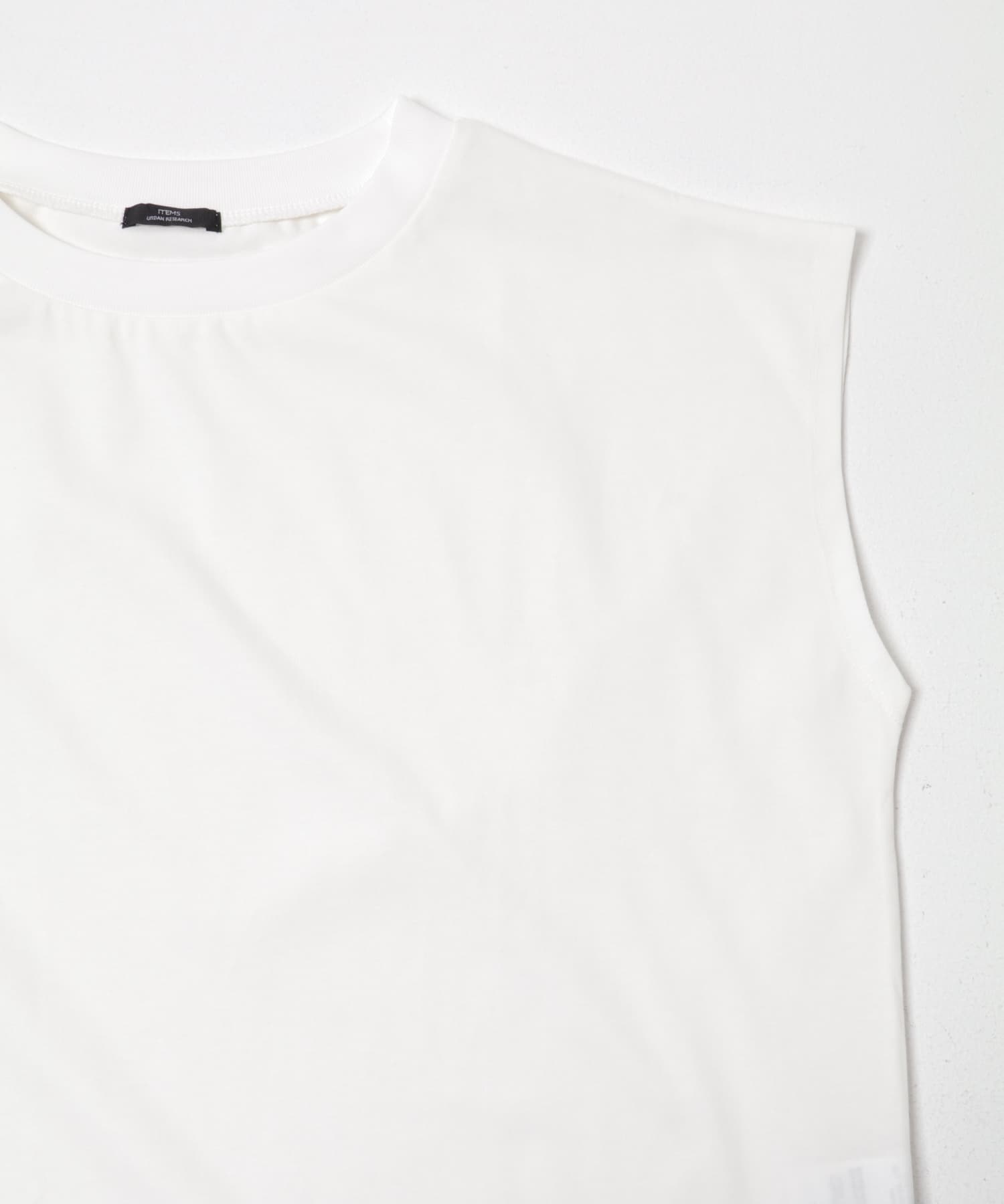 WHT