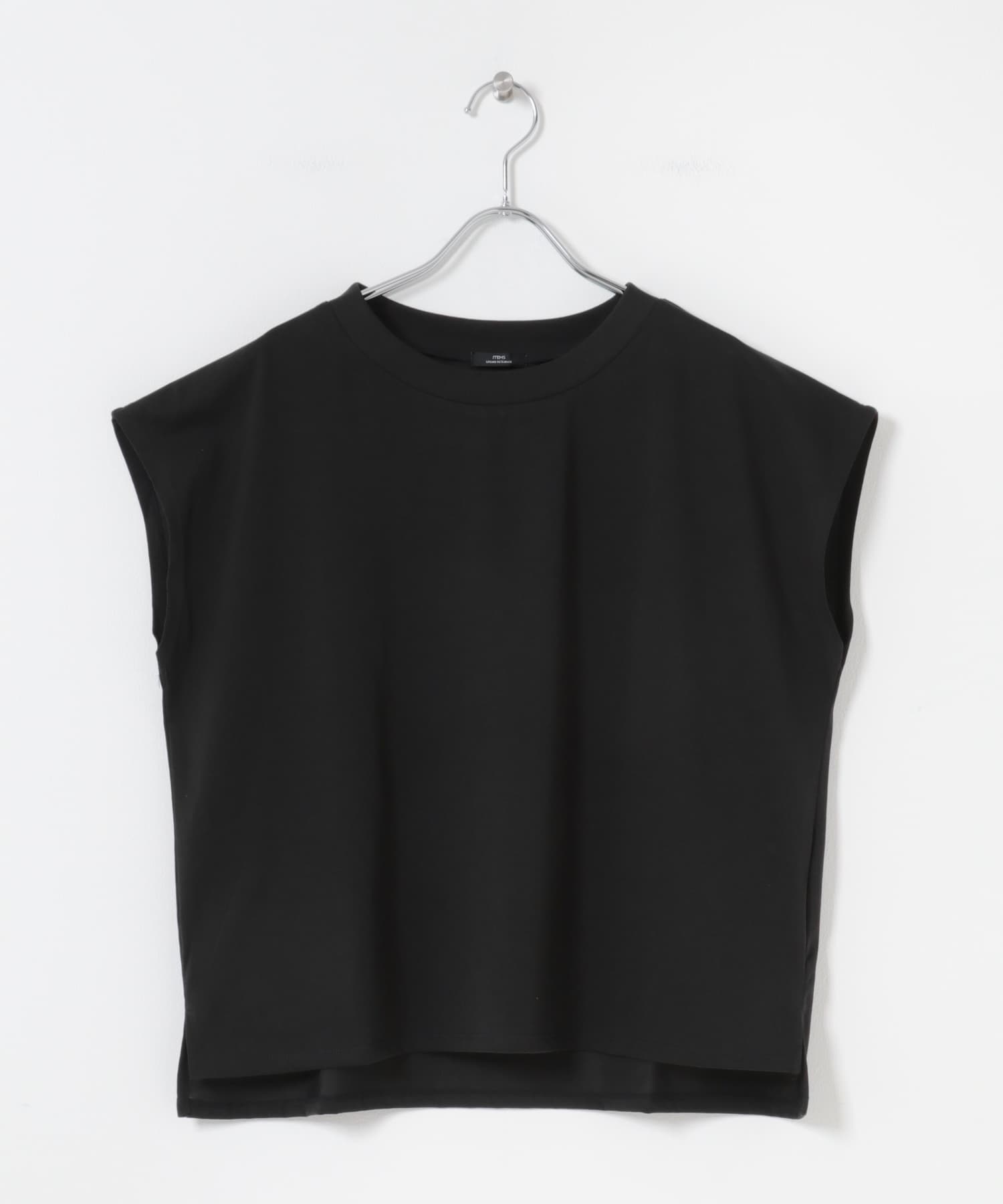 BLK