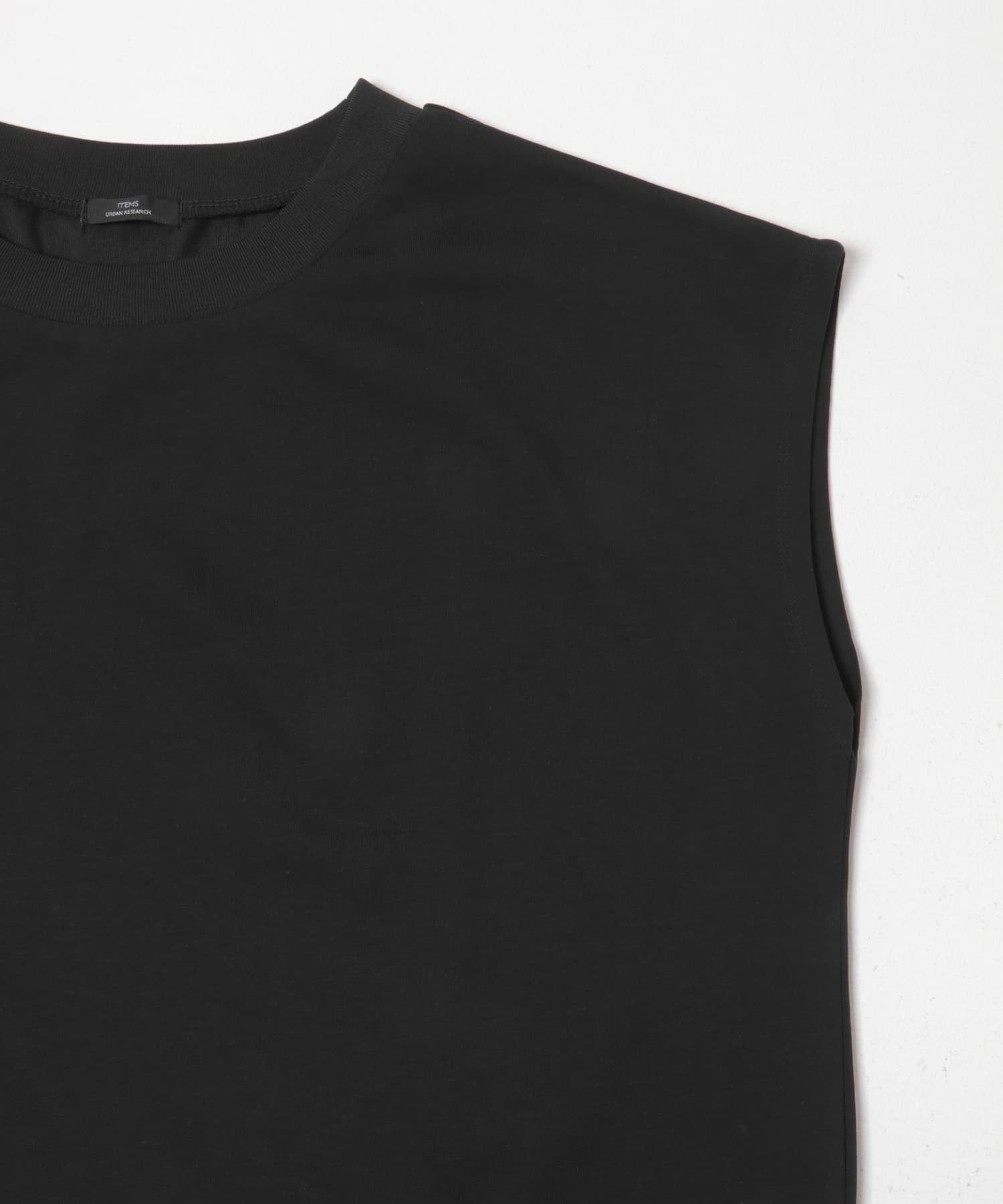 BLK