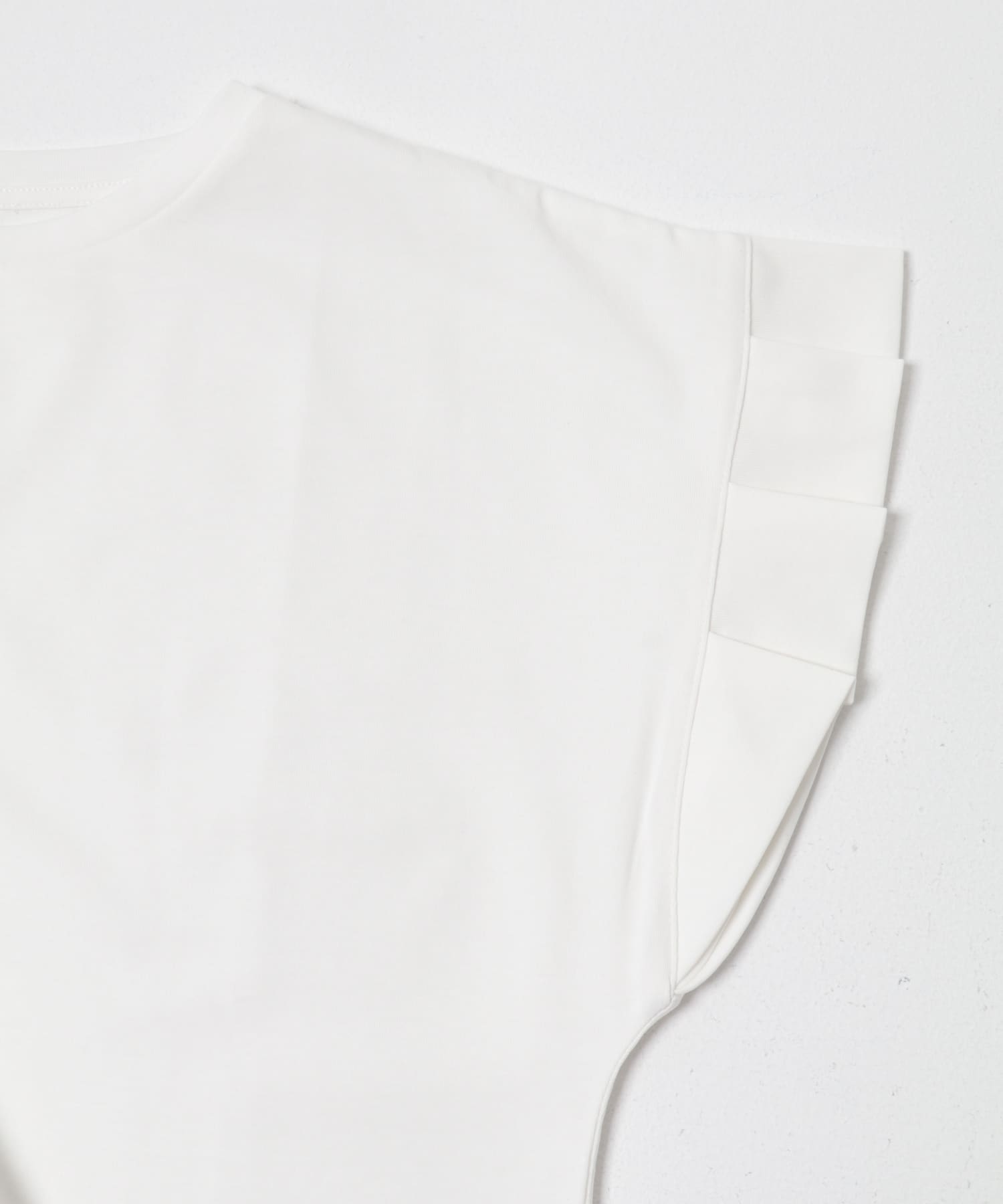 WHT