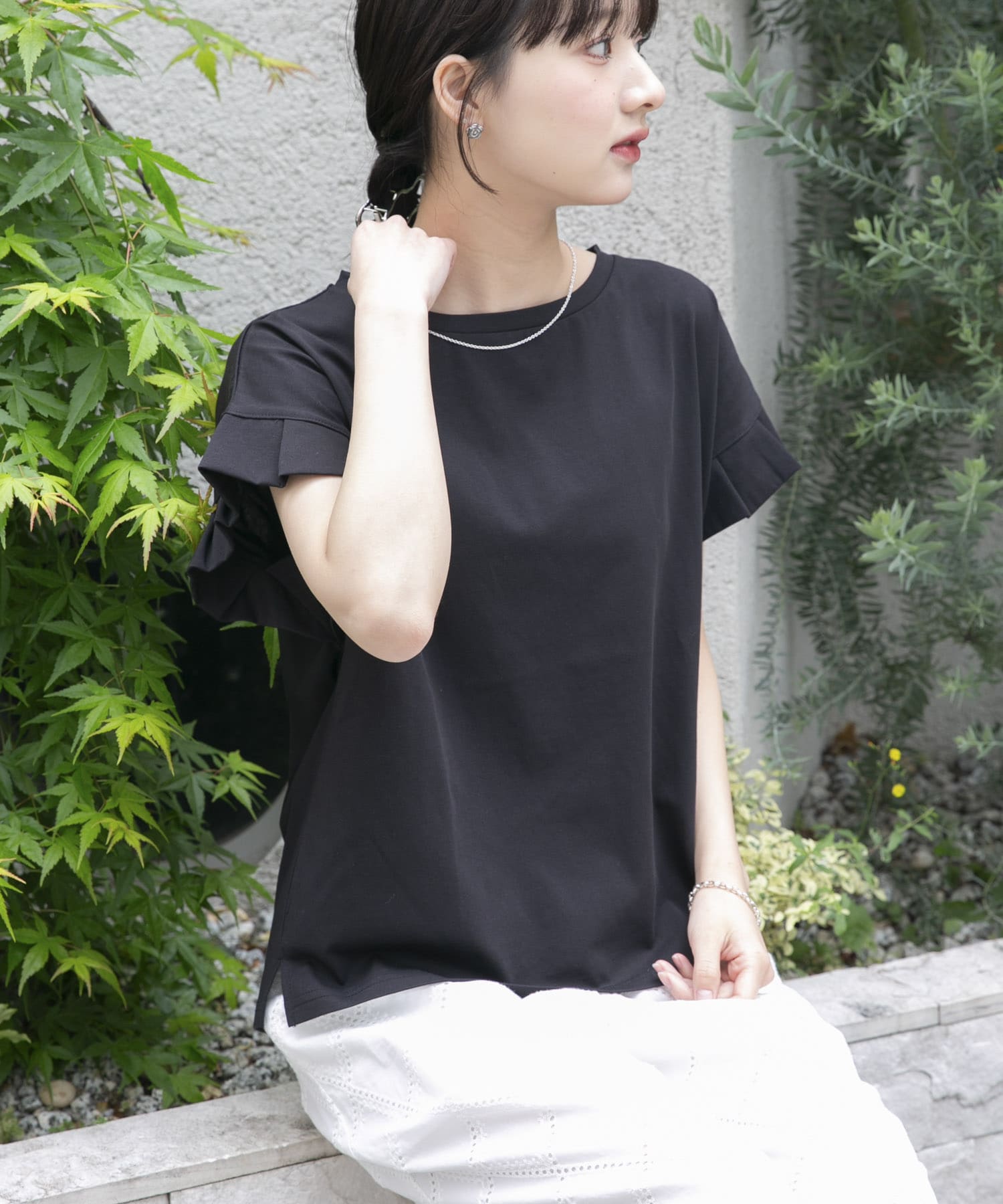 BLK