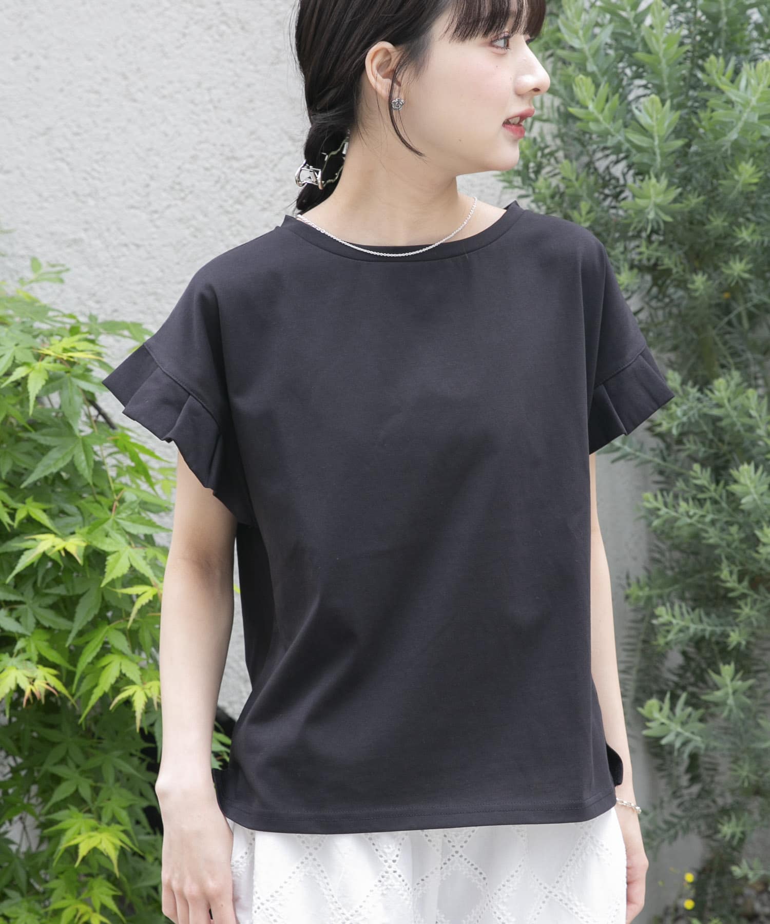 BLK