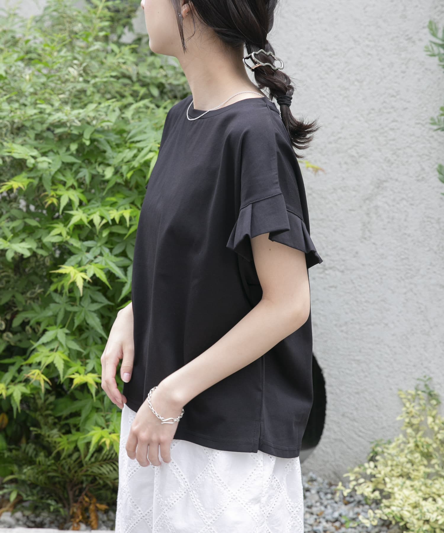BLK