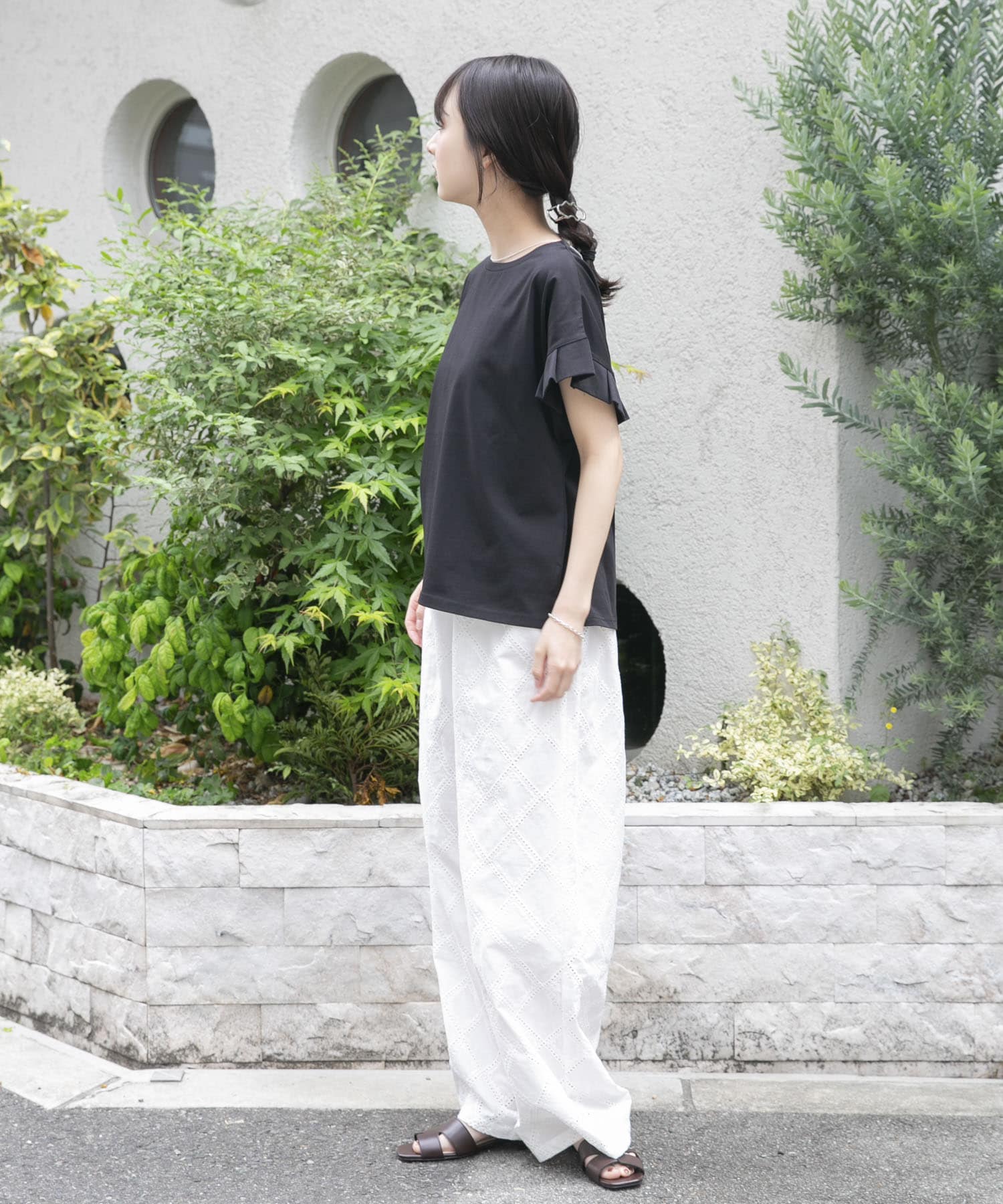 BLK