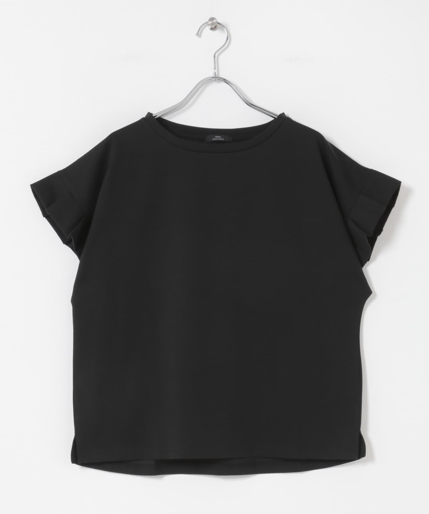 BLK