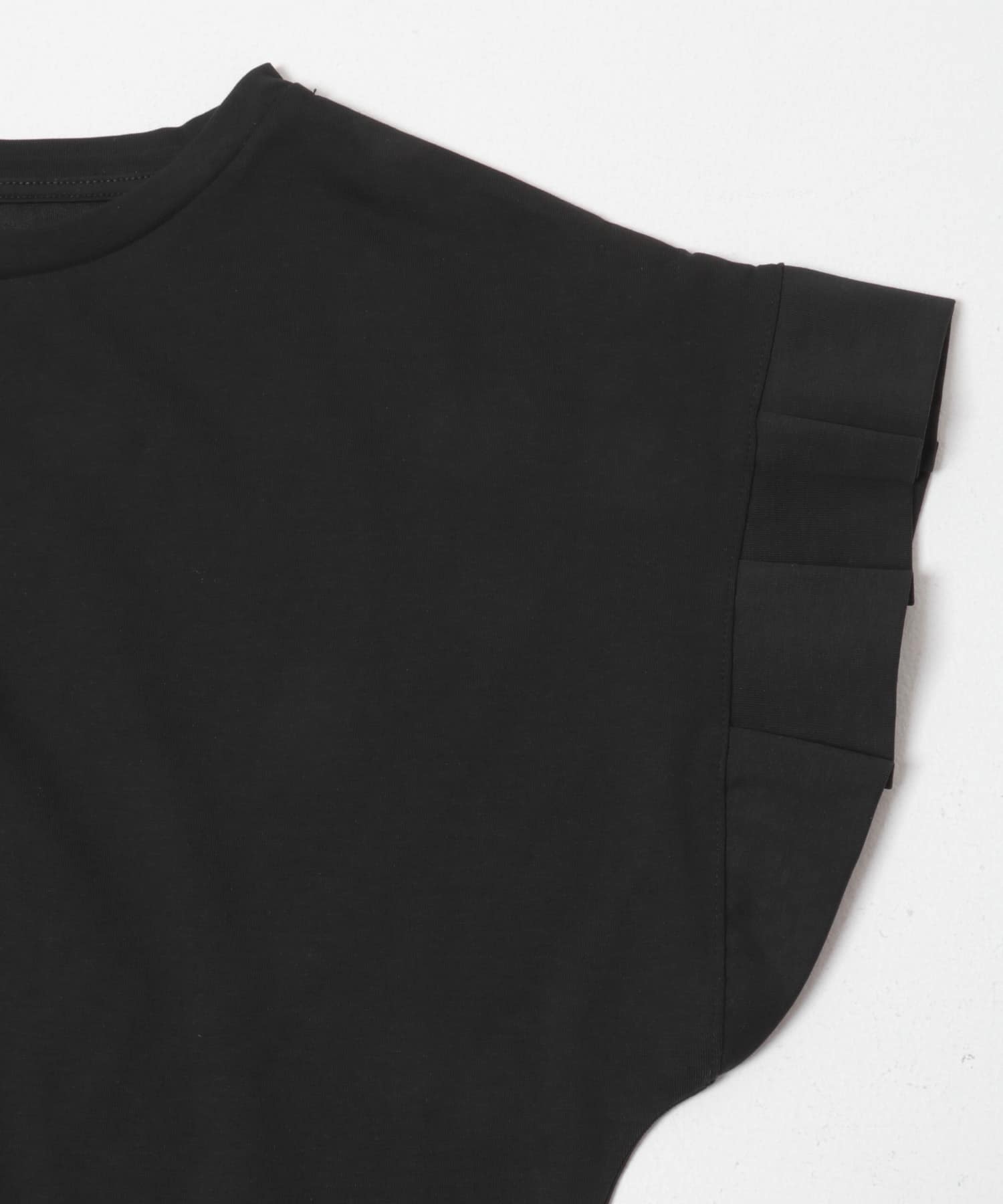 BLK