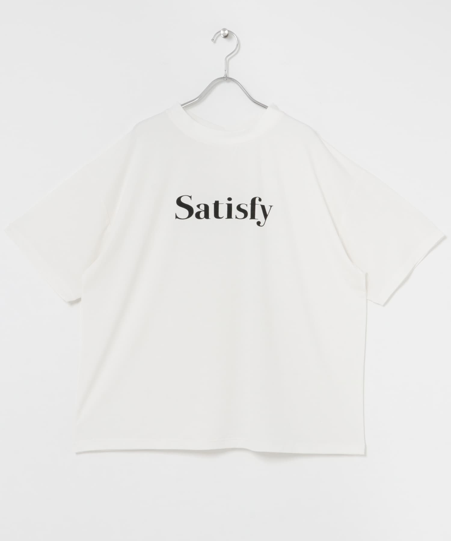 WHT