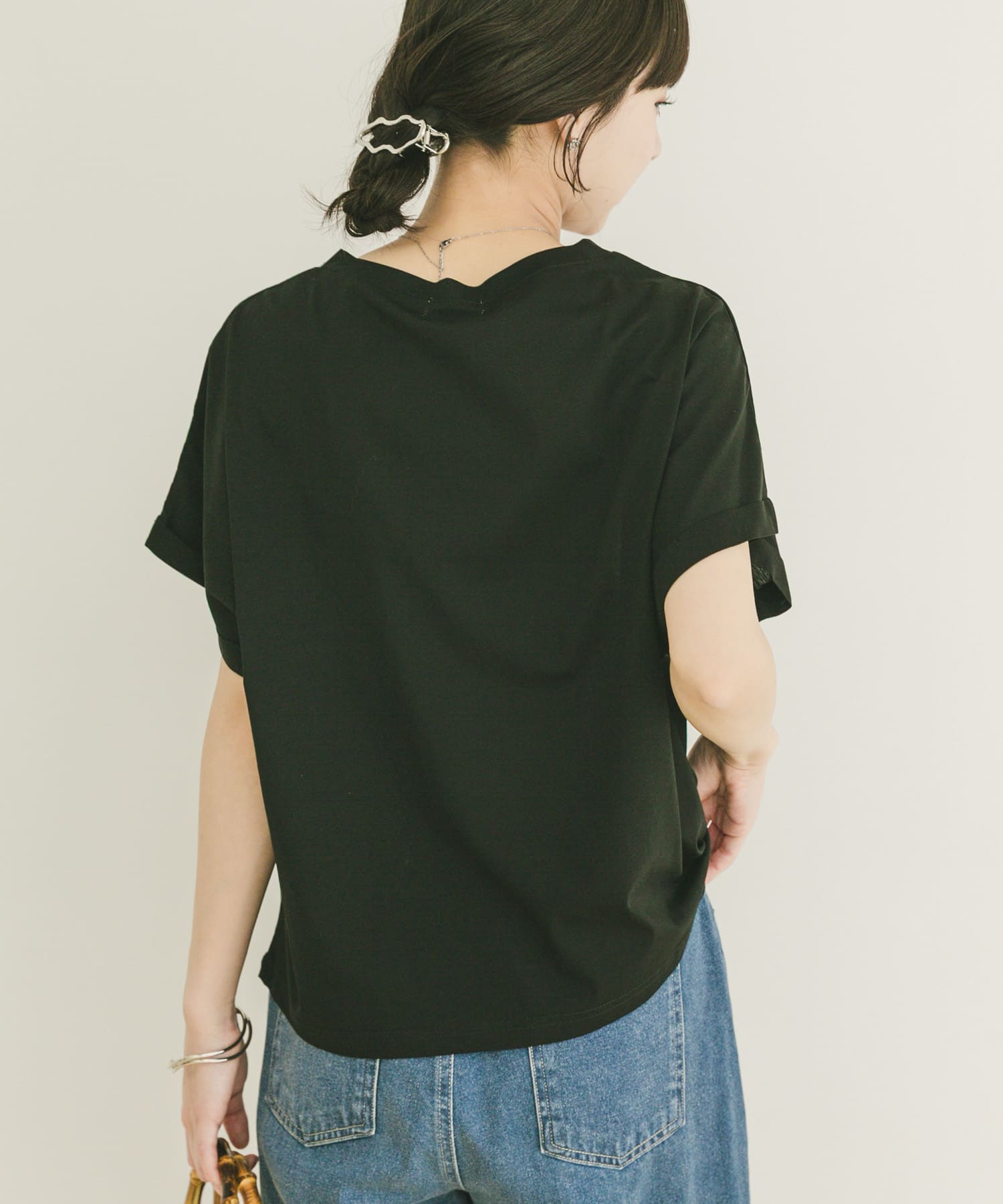 BLK