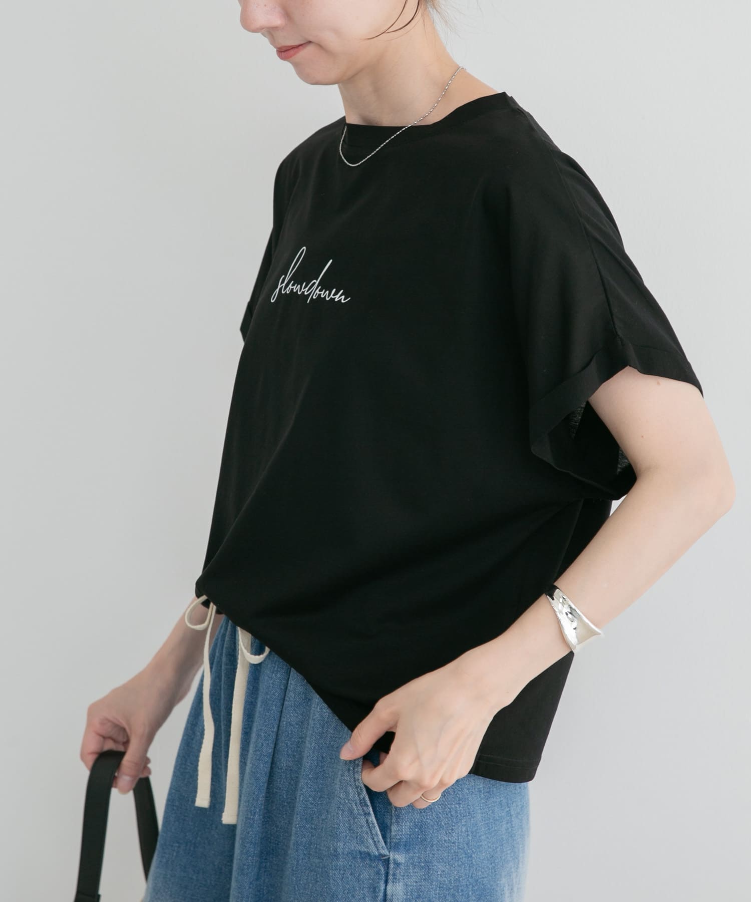 BLK
