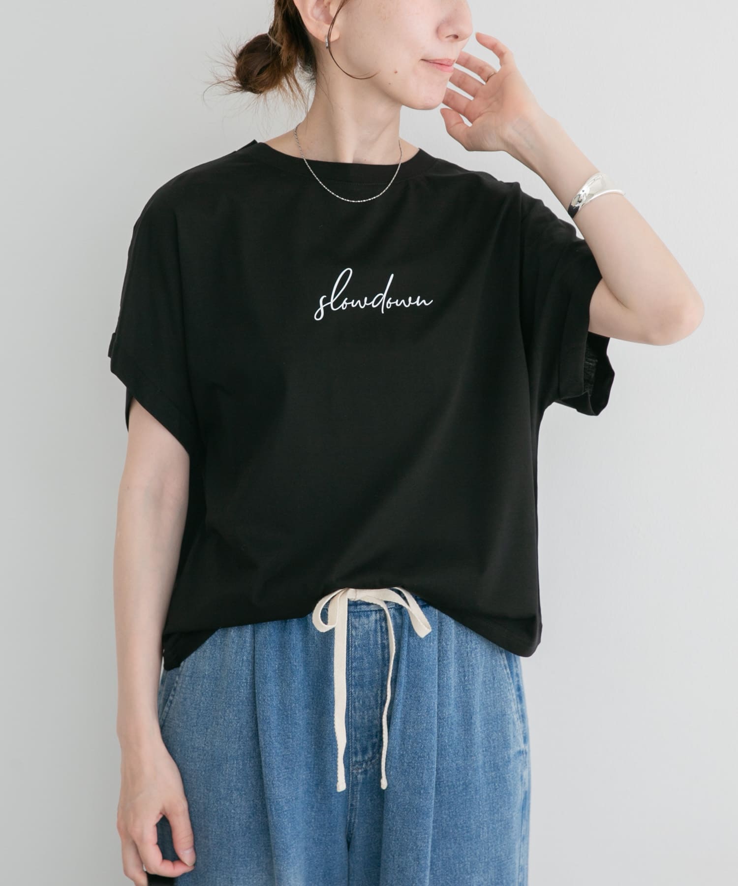BLK