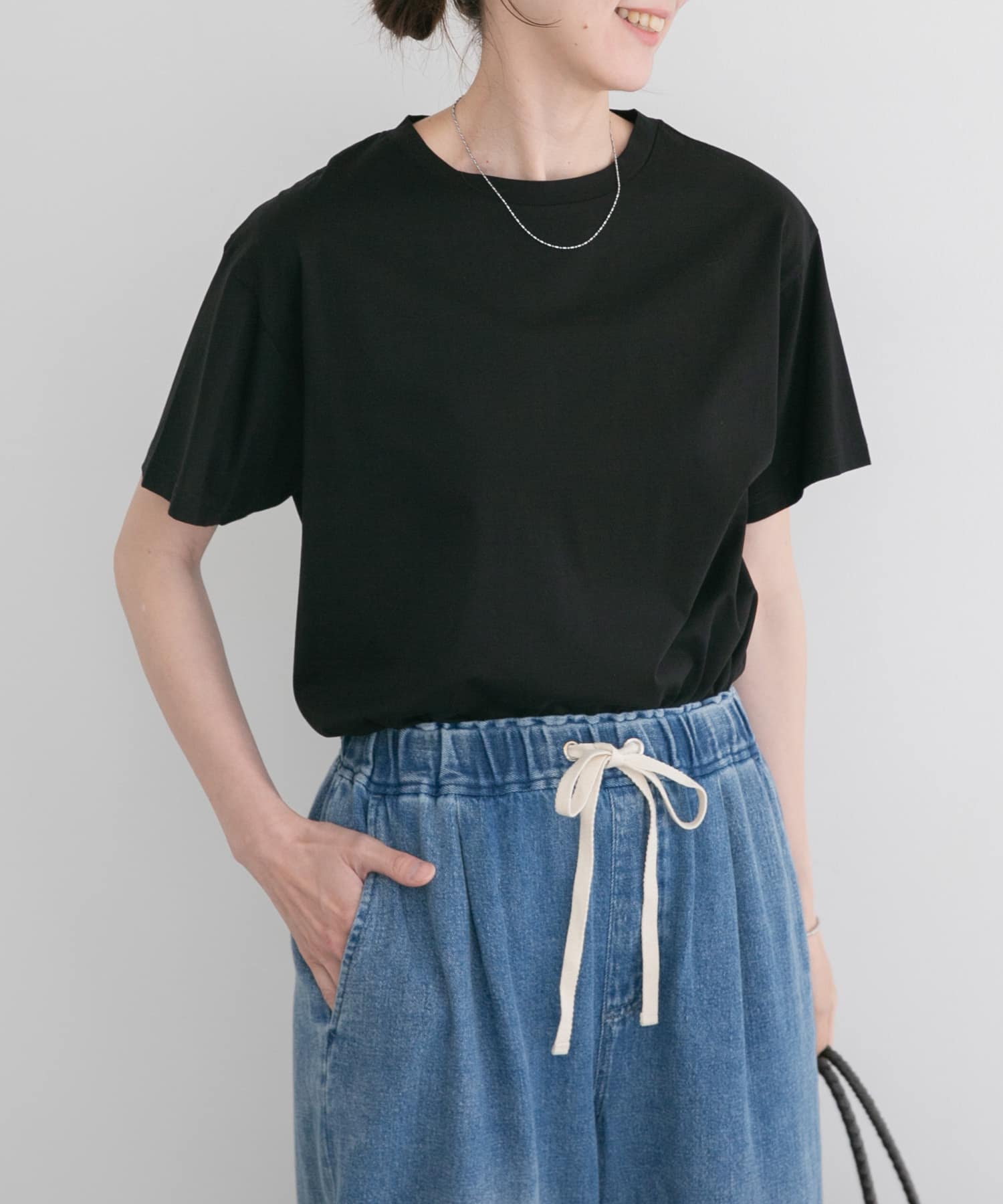 BLK