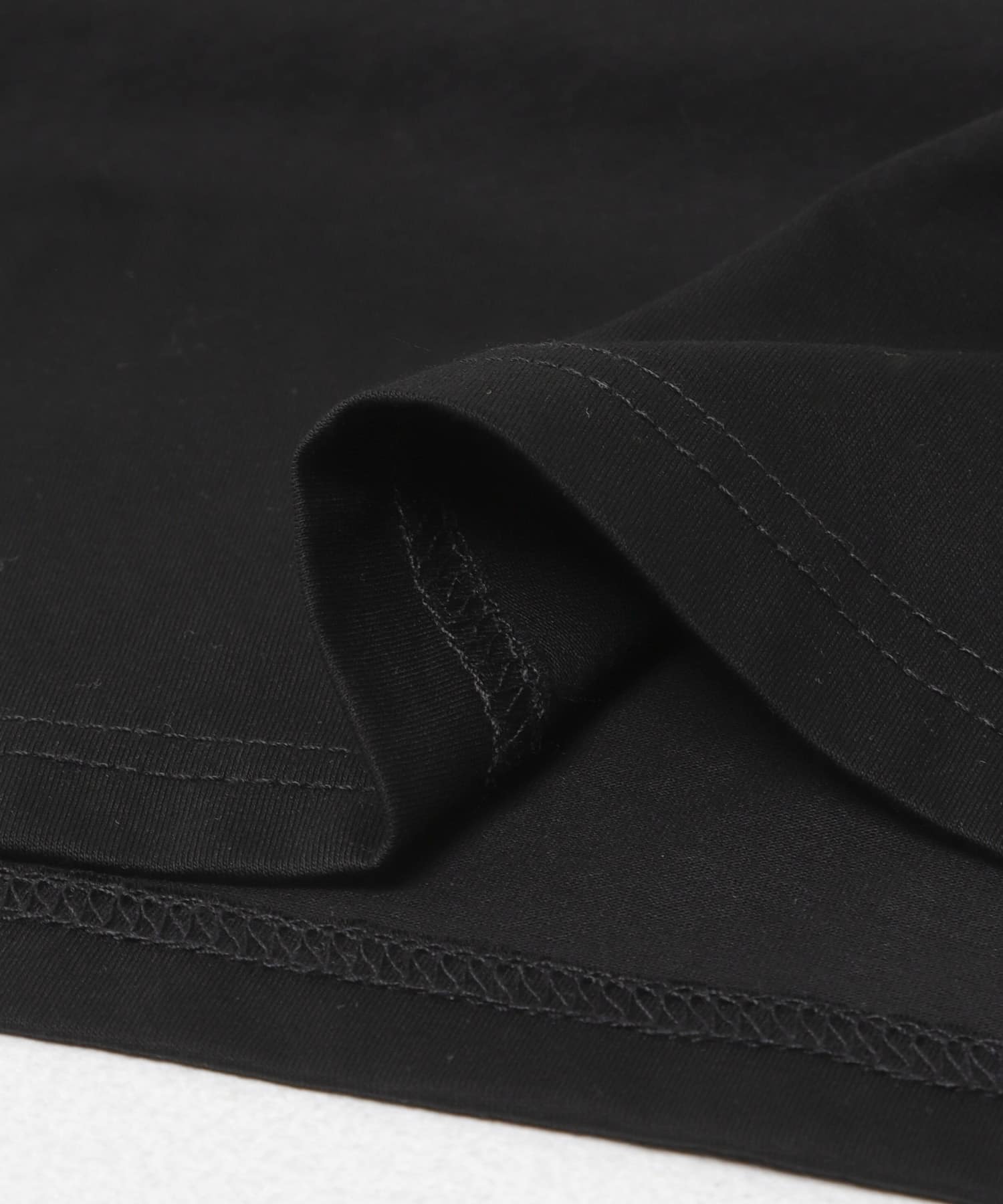 BLK