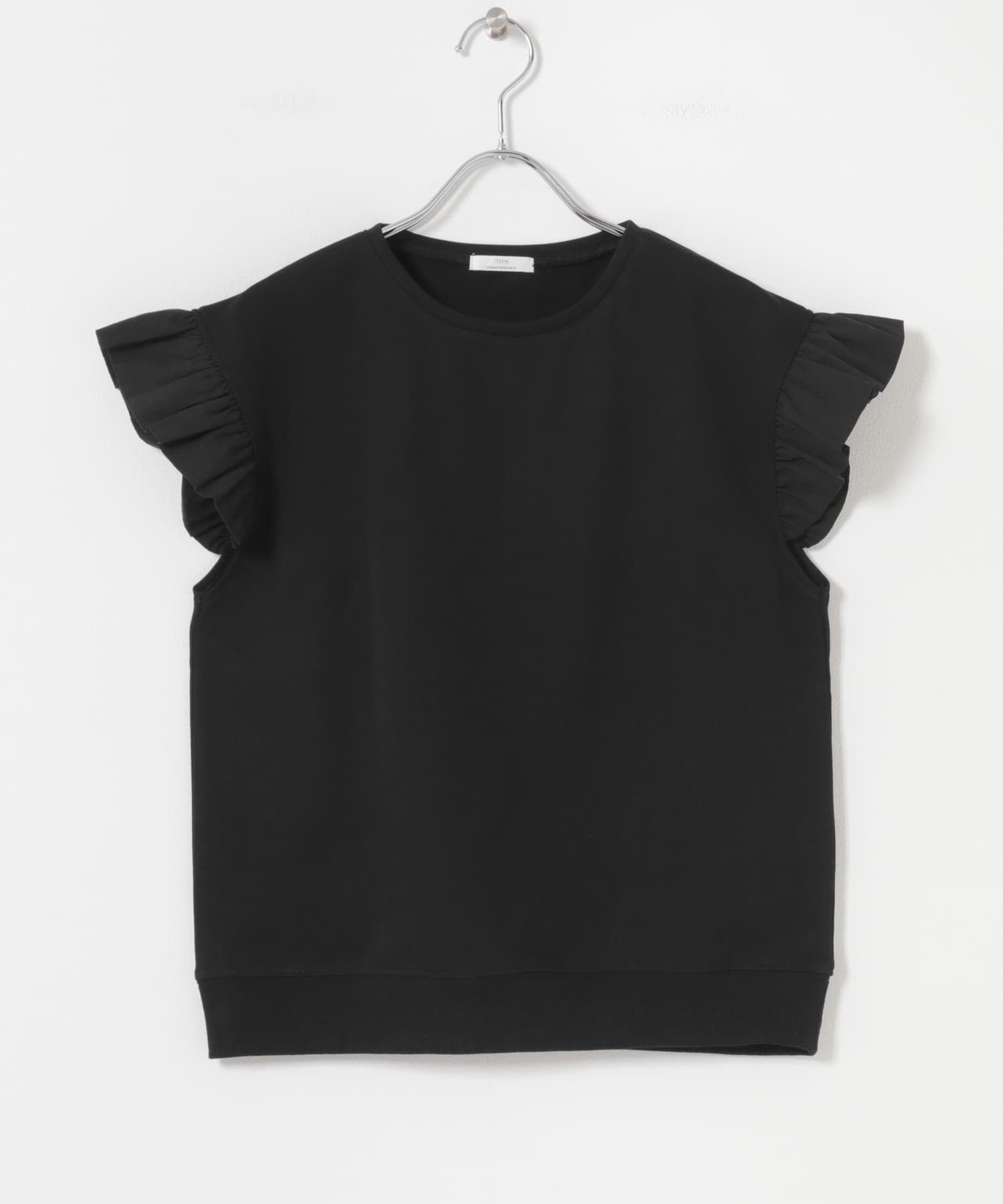 BLK