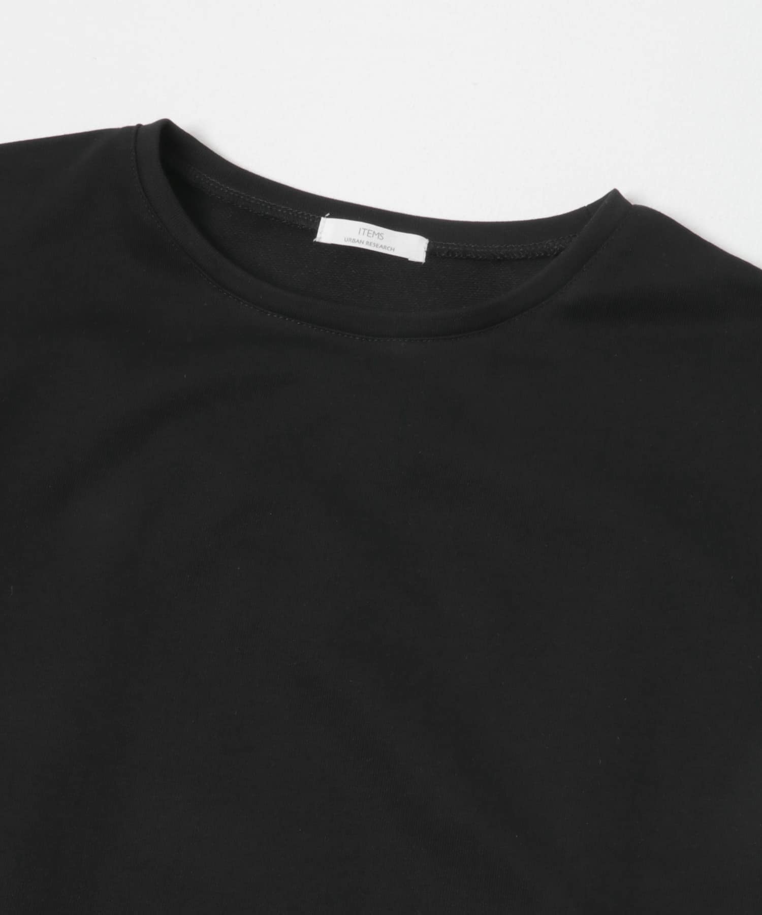BLK
