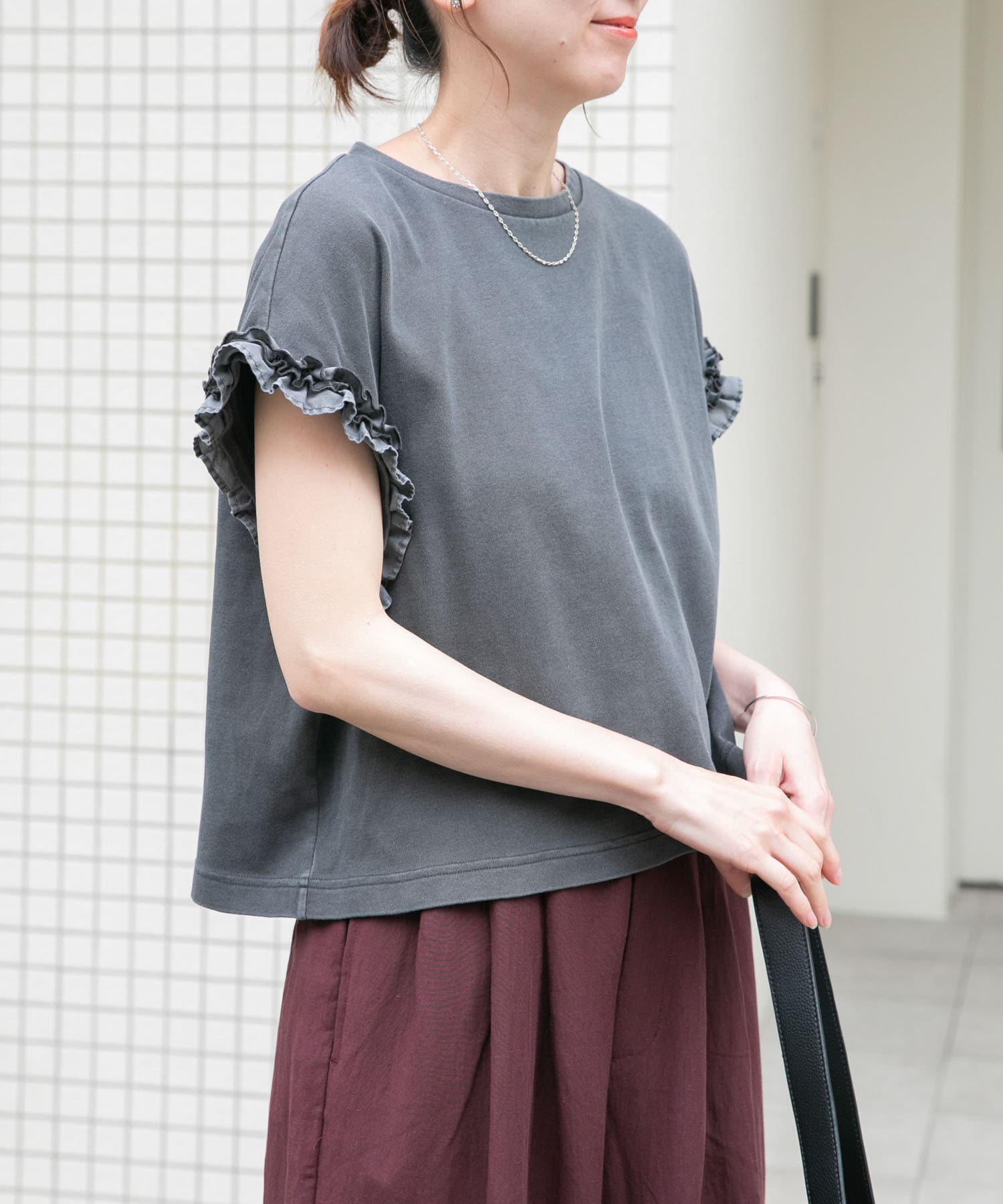 SUMIKURO