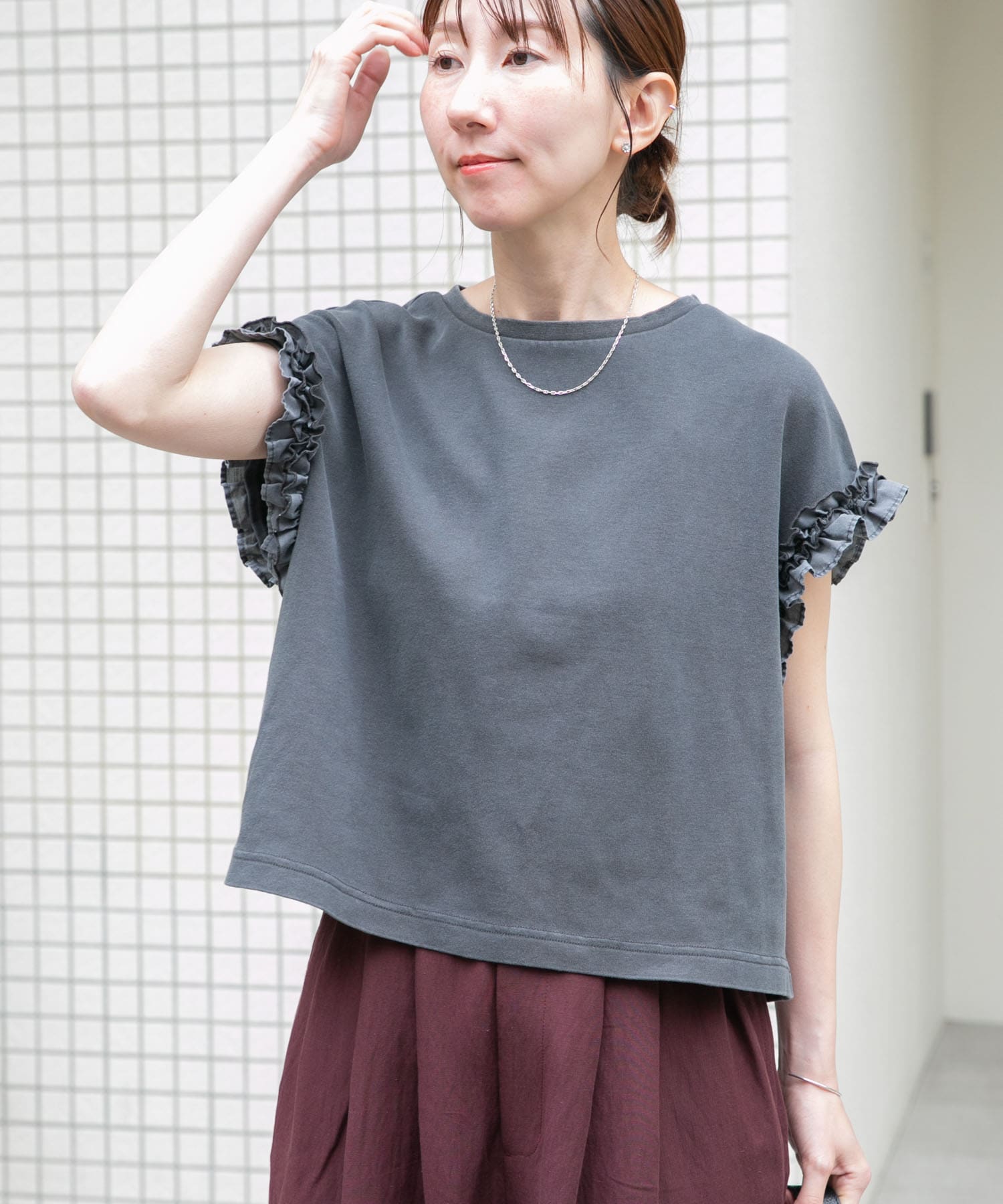 SUMIKURO