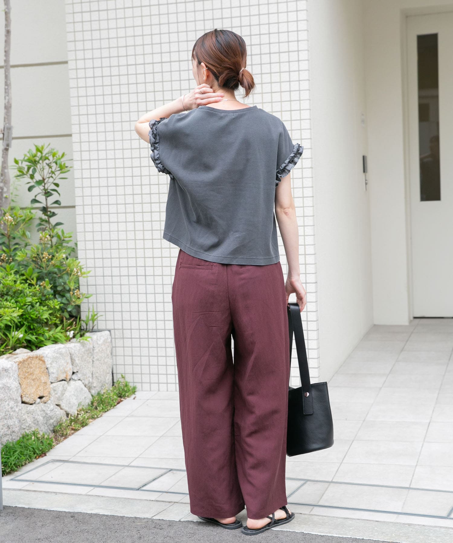 SUMIKURO