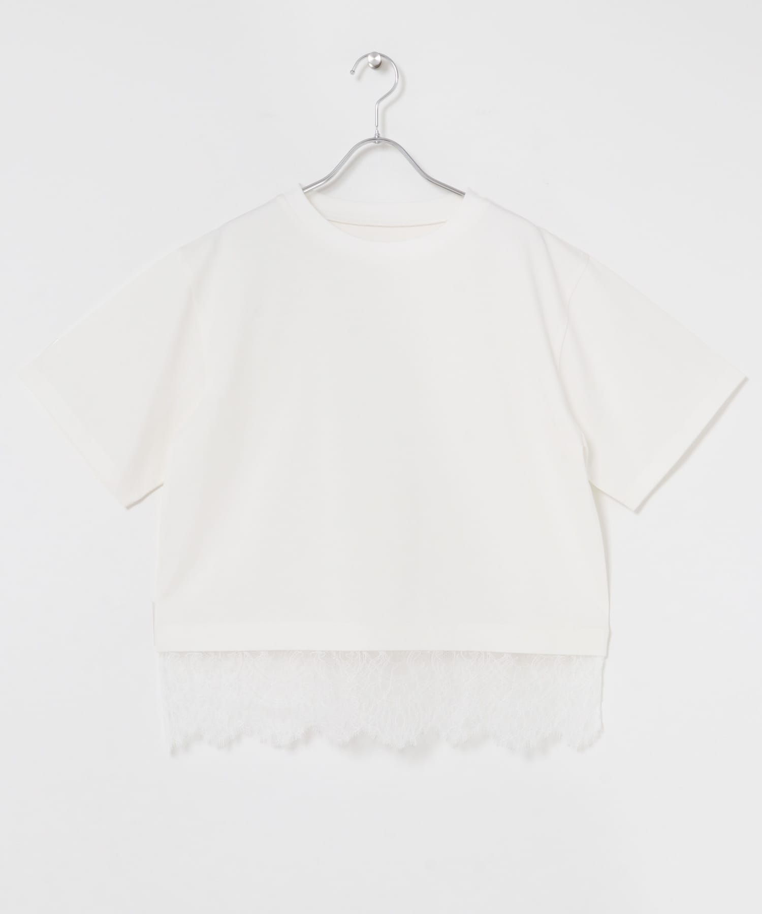WHT