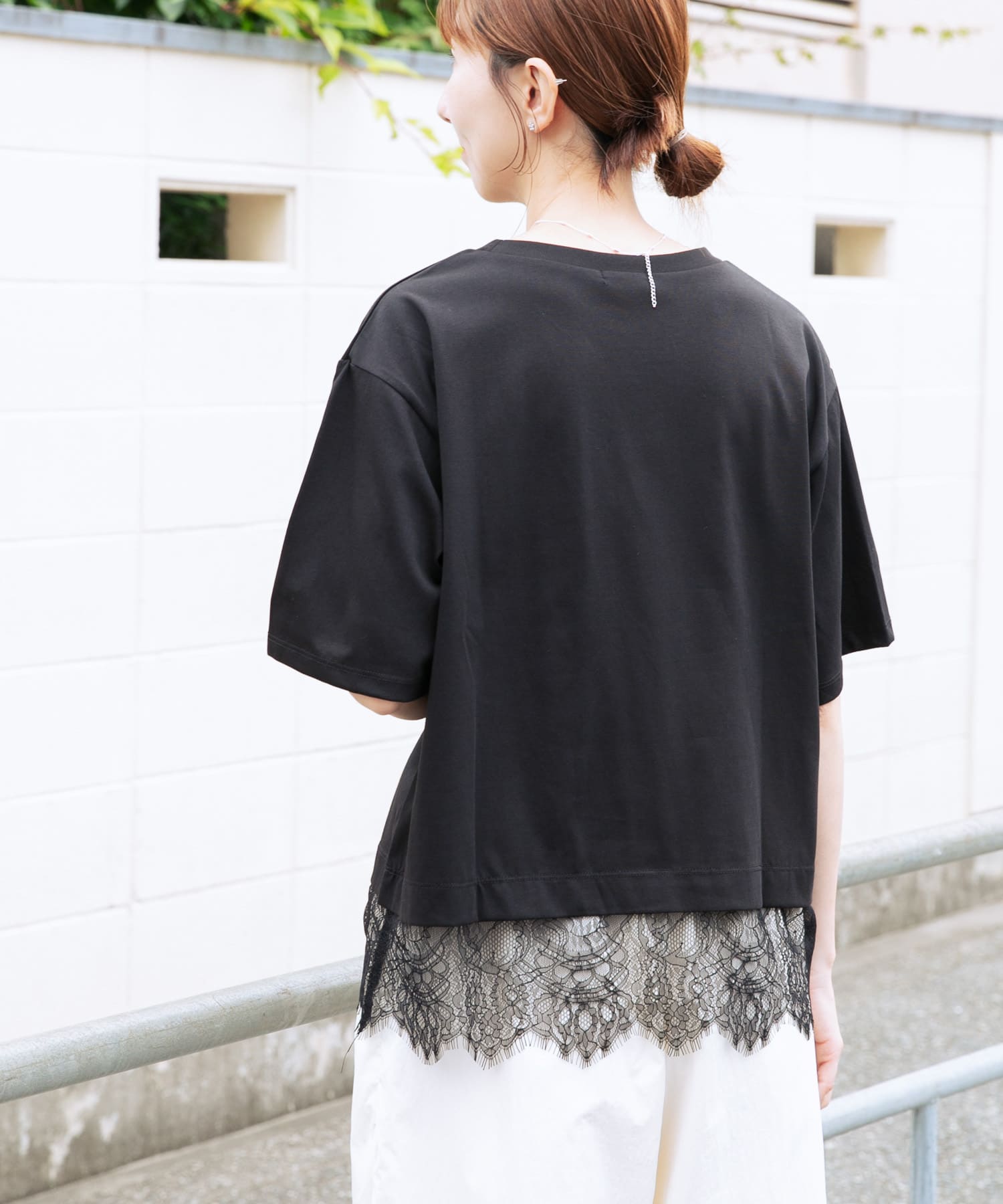 BLK