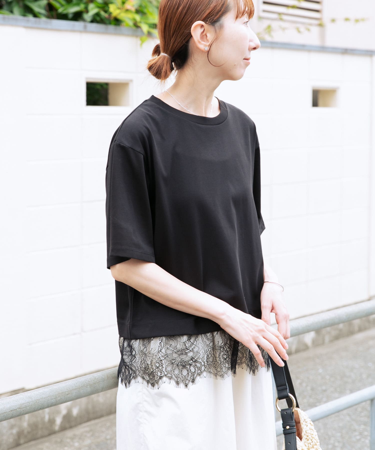 BLK