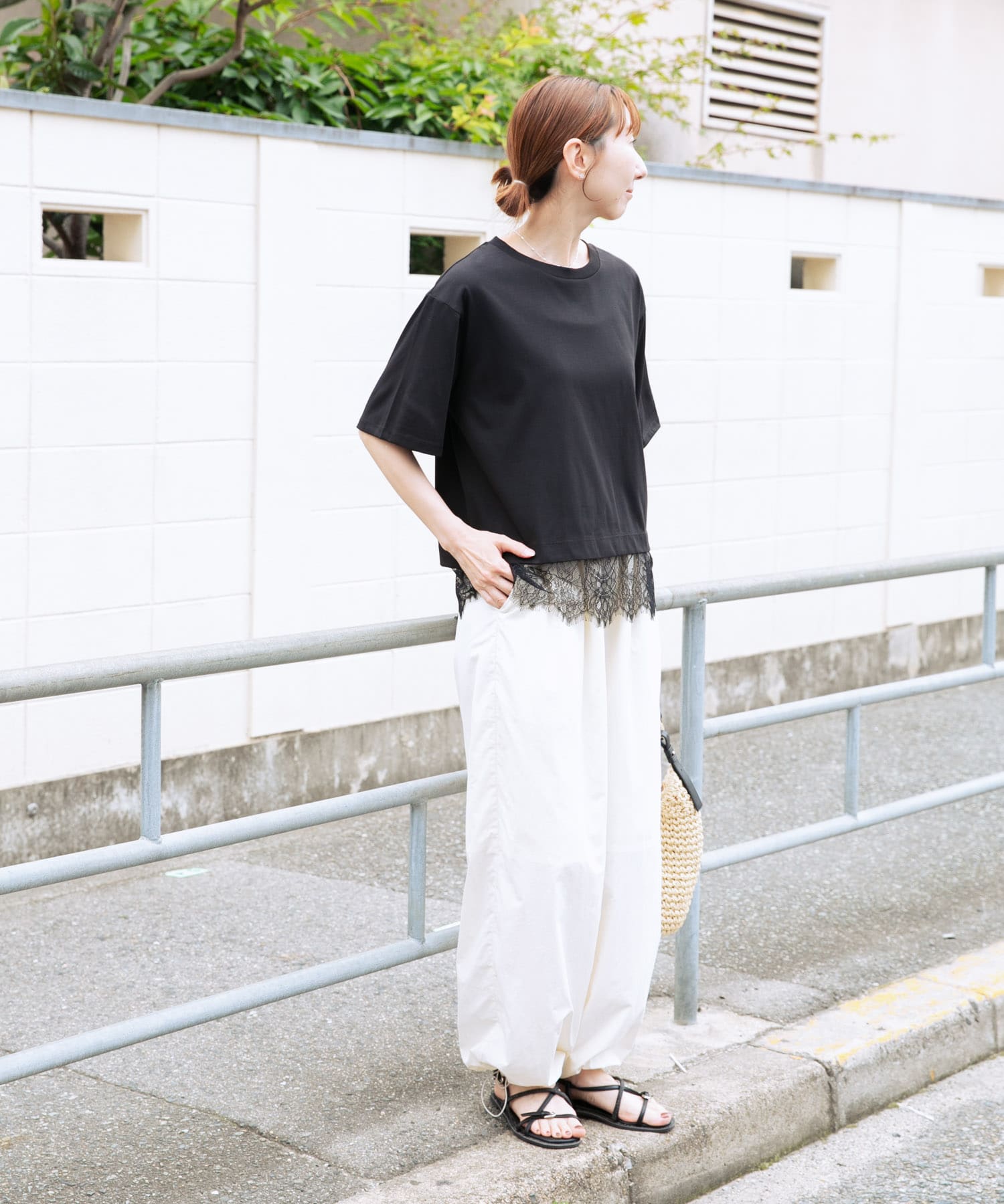 BLK