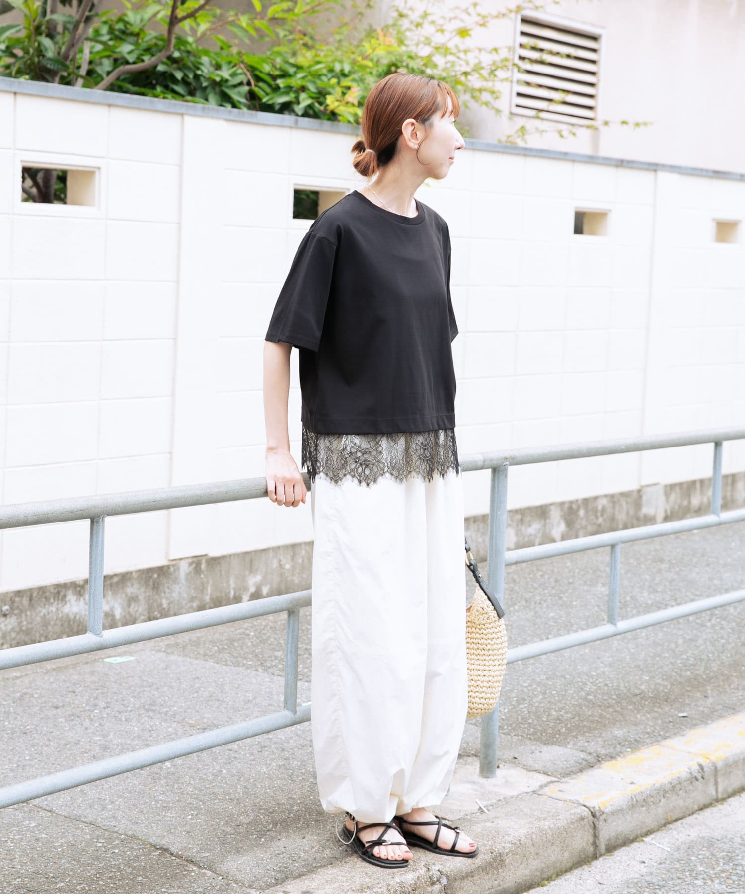 BLK