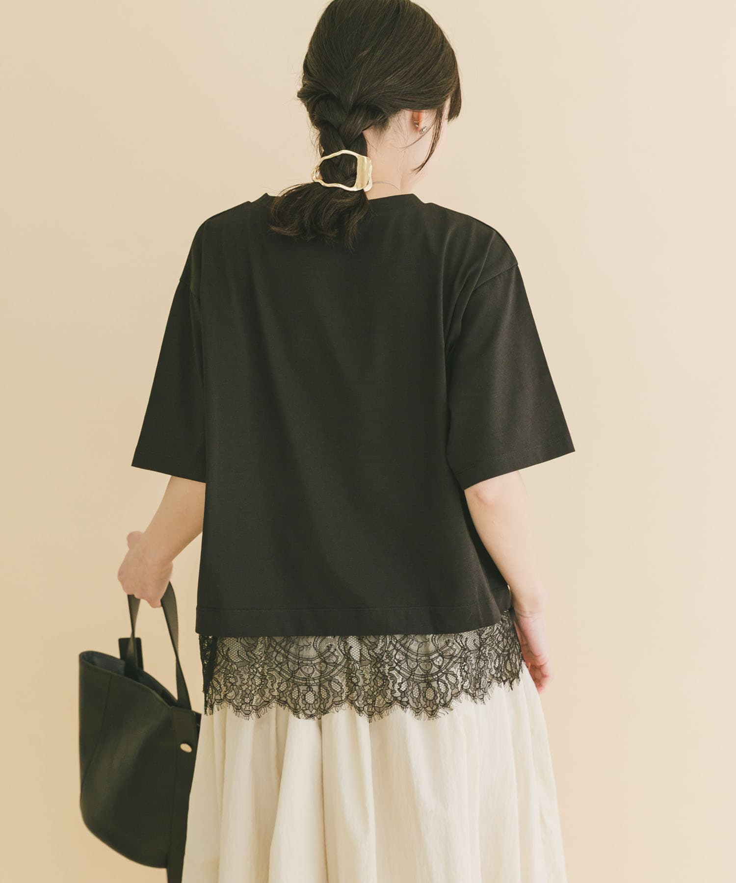 BLK