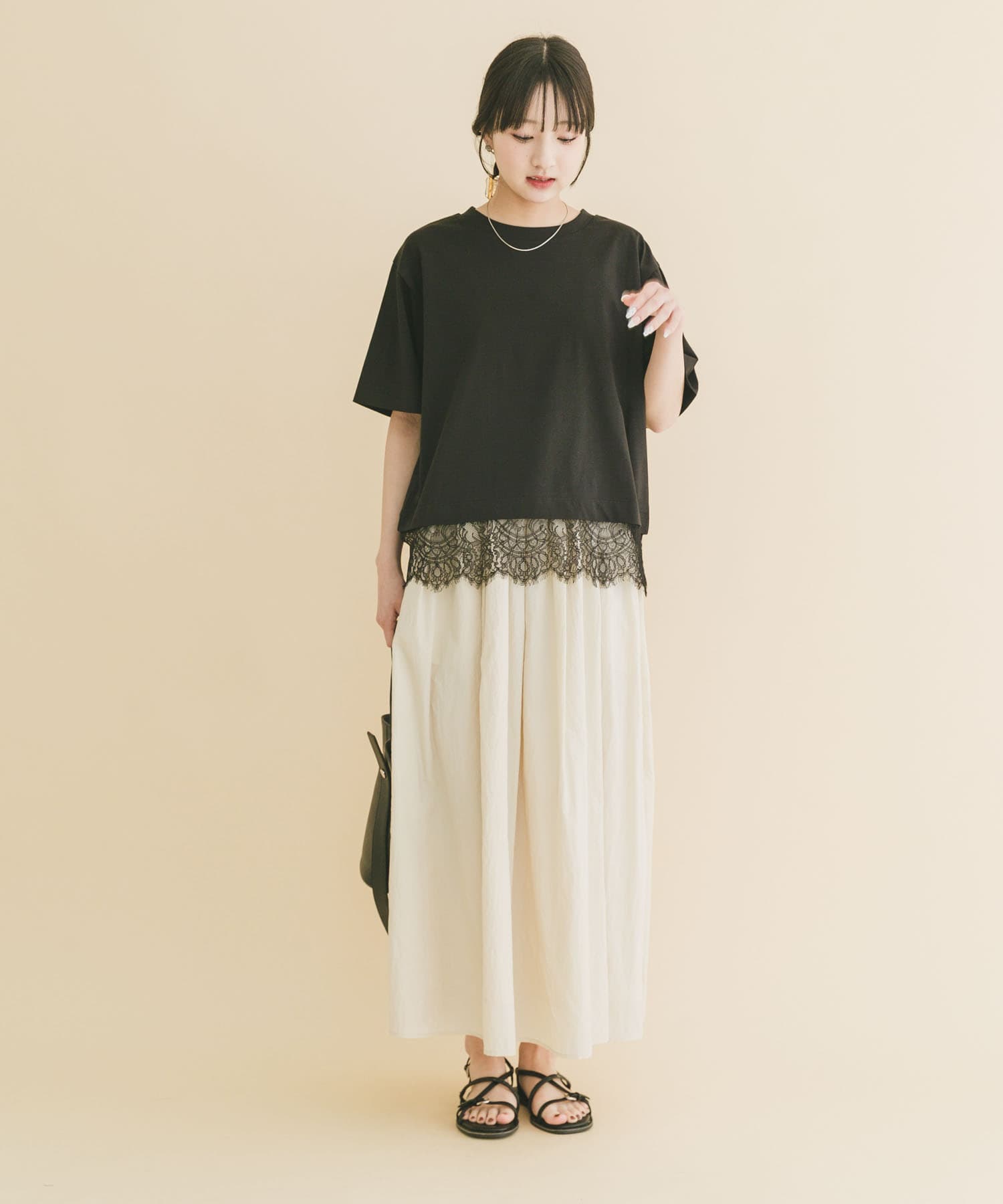 BLK