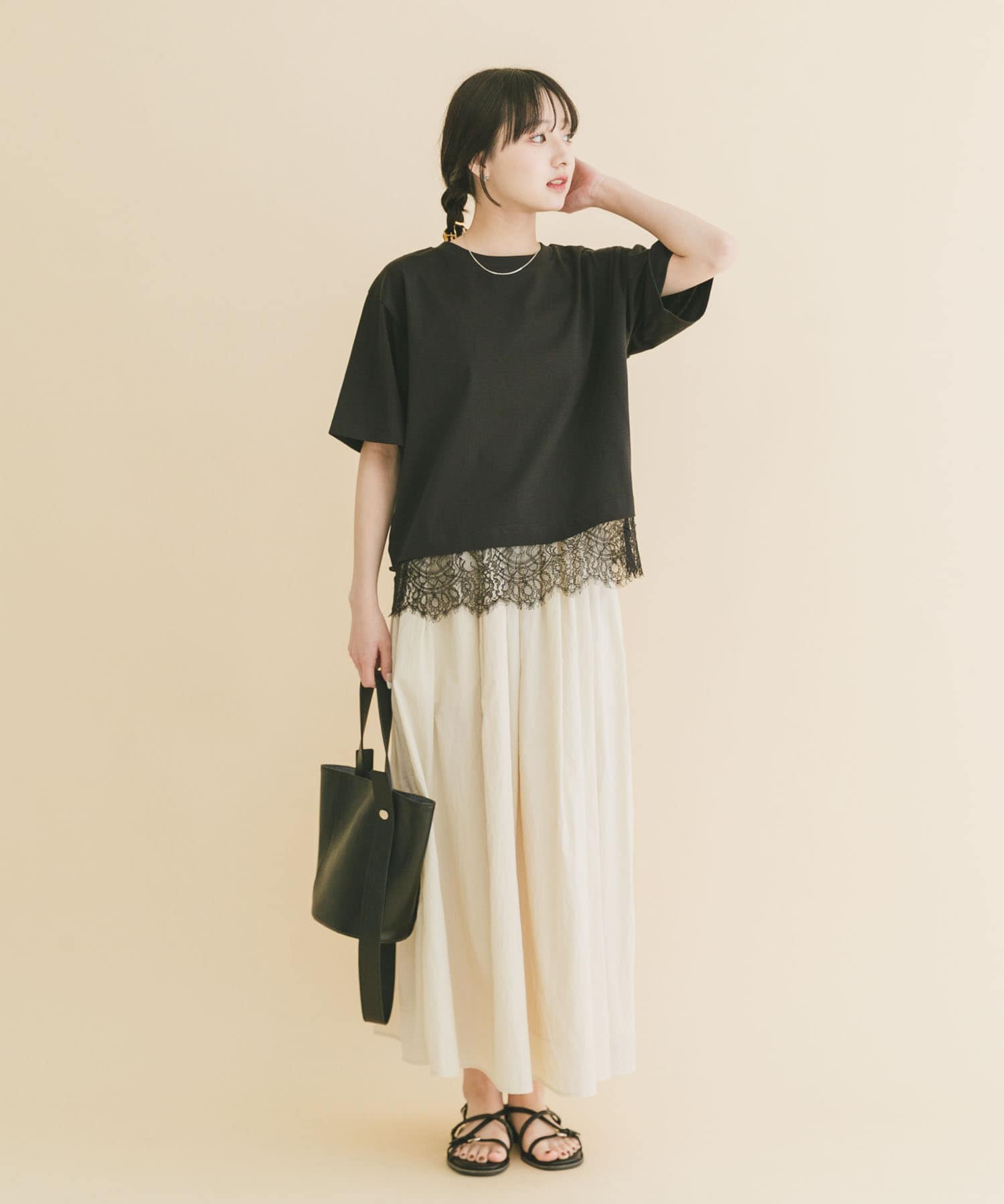 BLK