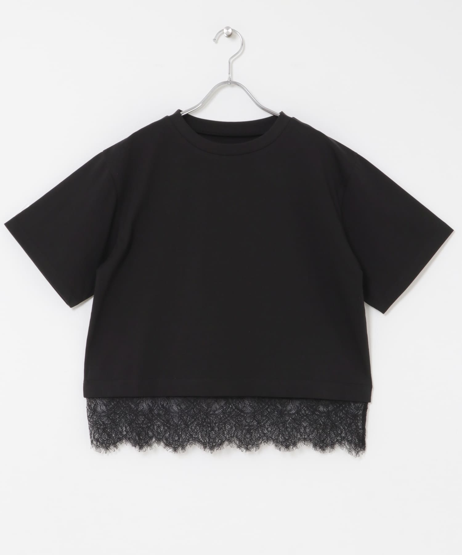 BLK
