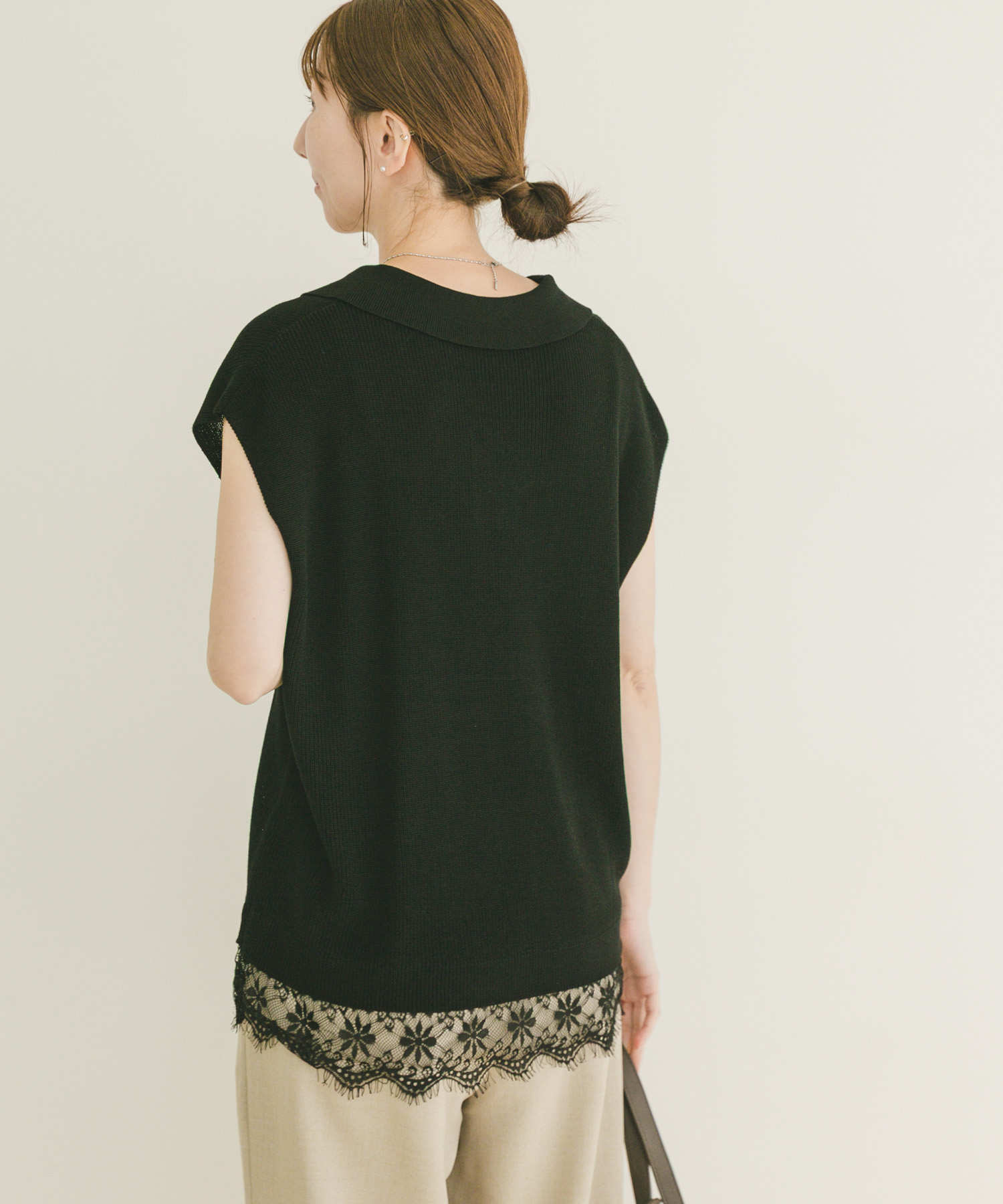 BLK
