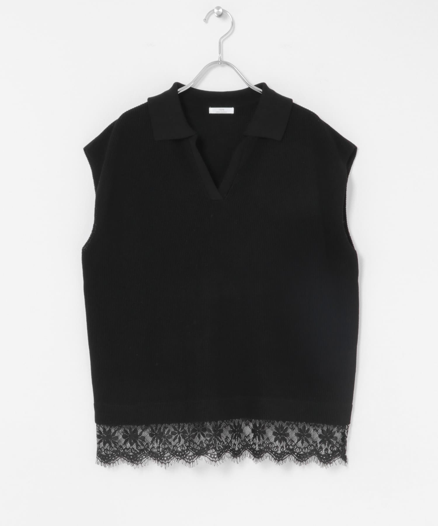BLK
