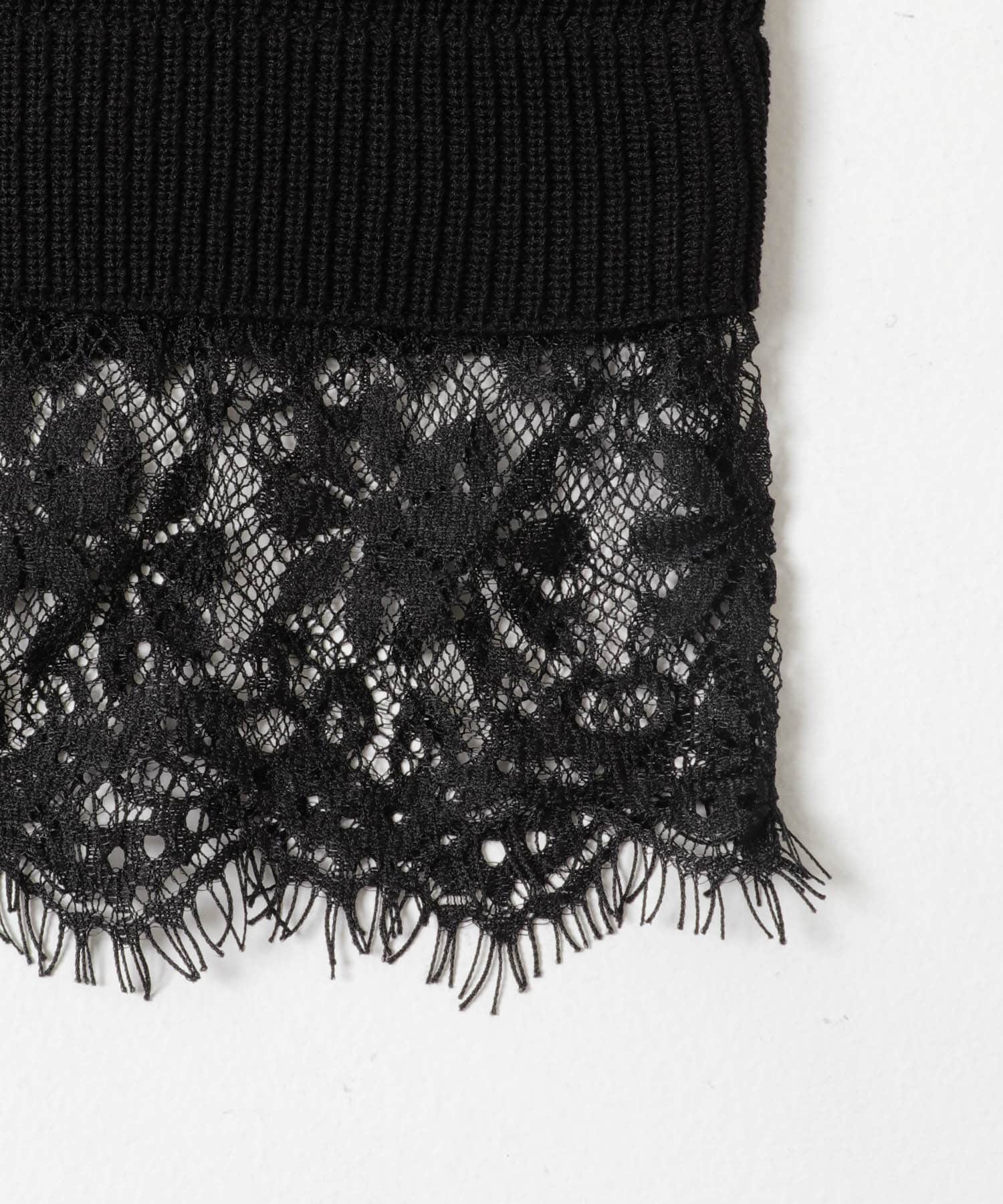BLK