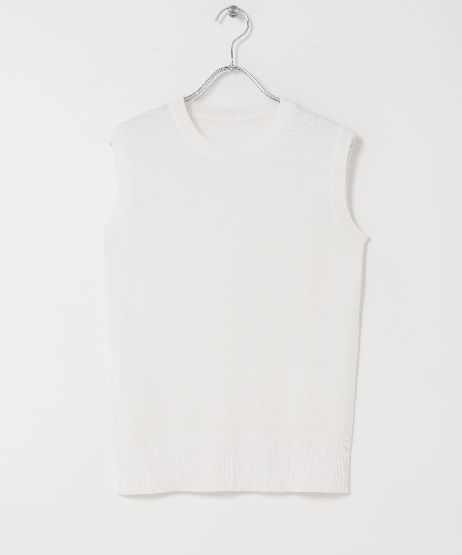 WHT